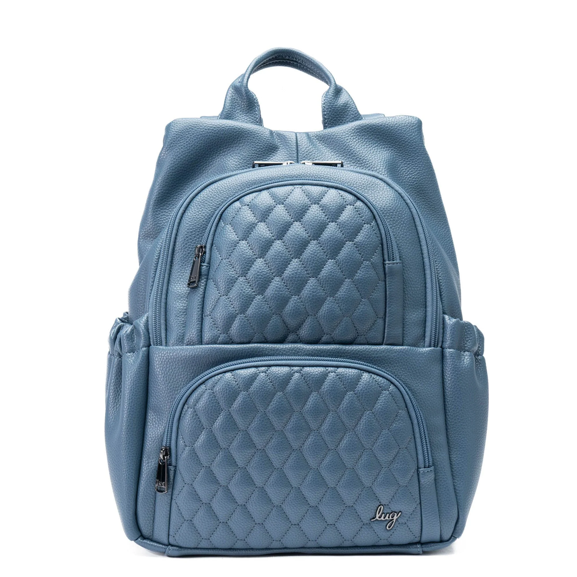 Product image 116