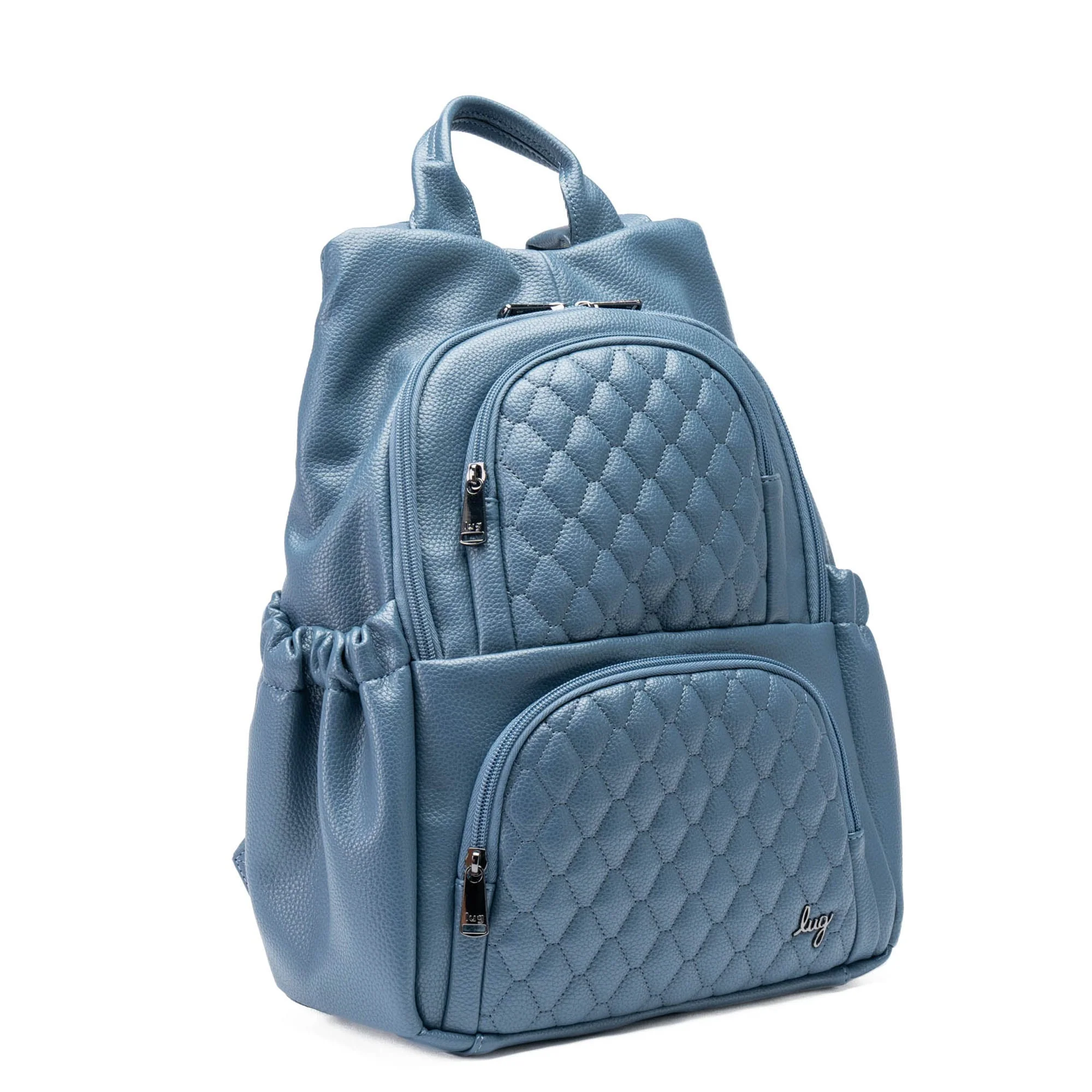 Product image 117