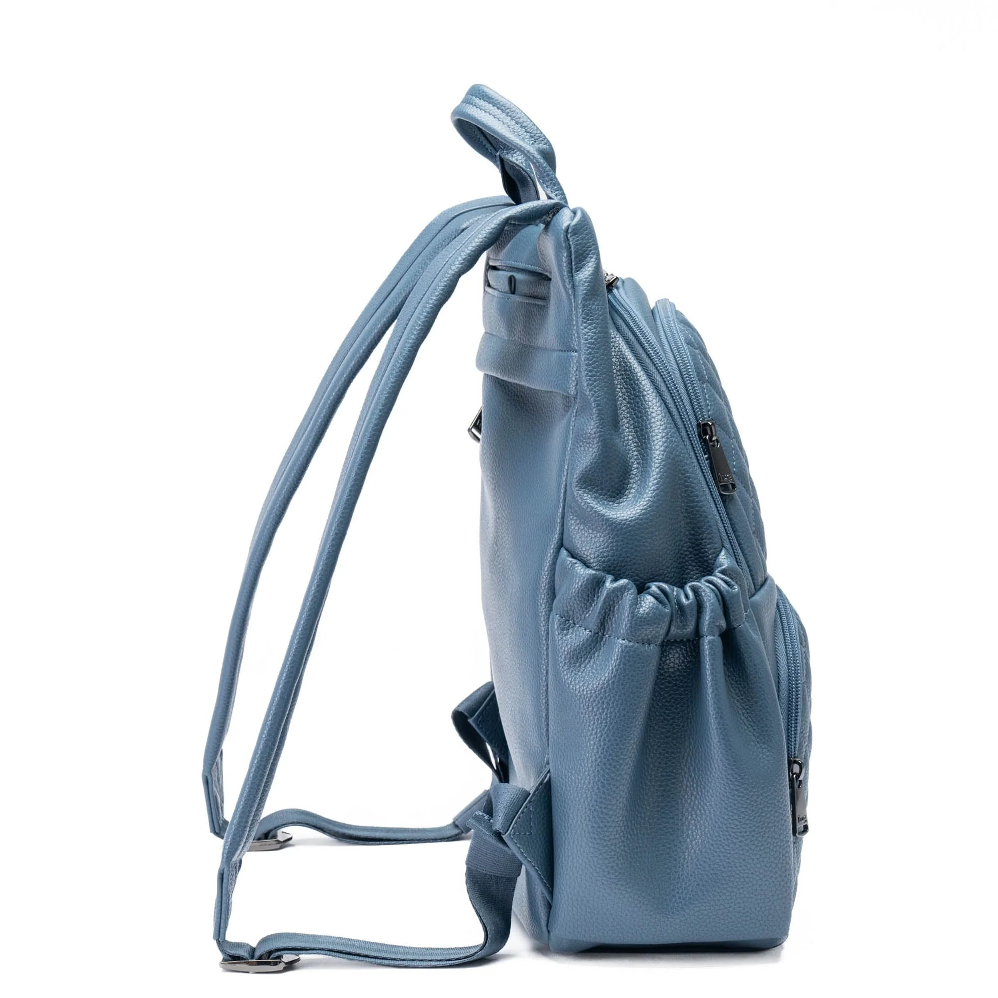 Product image 118