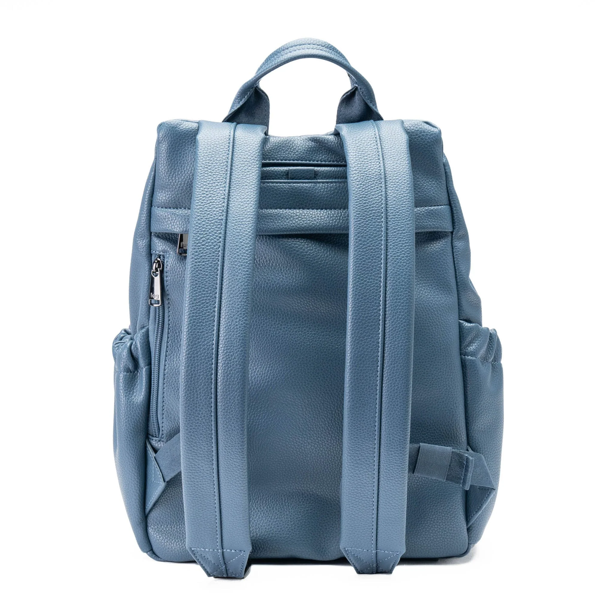 Product image 119