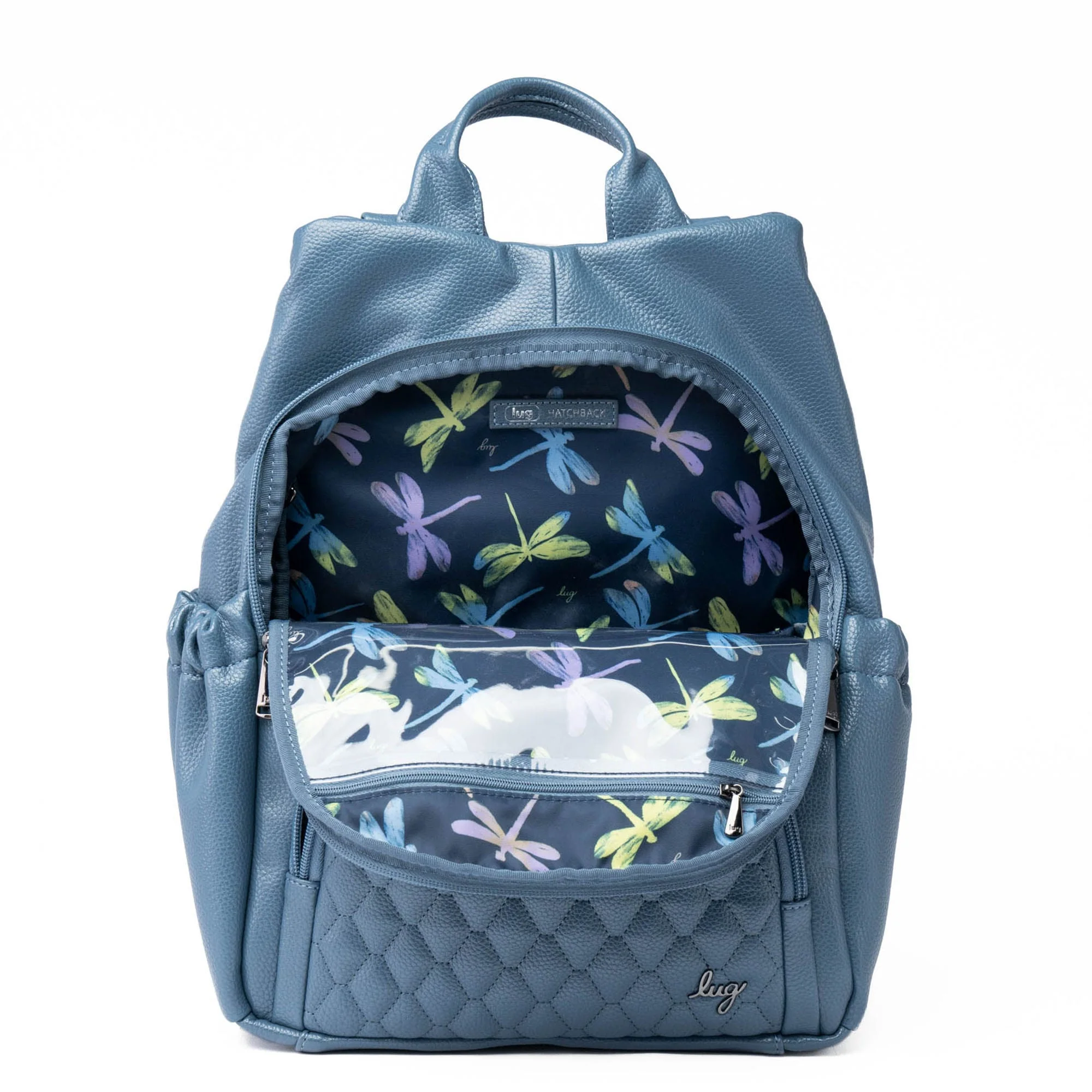 Product image 120