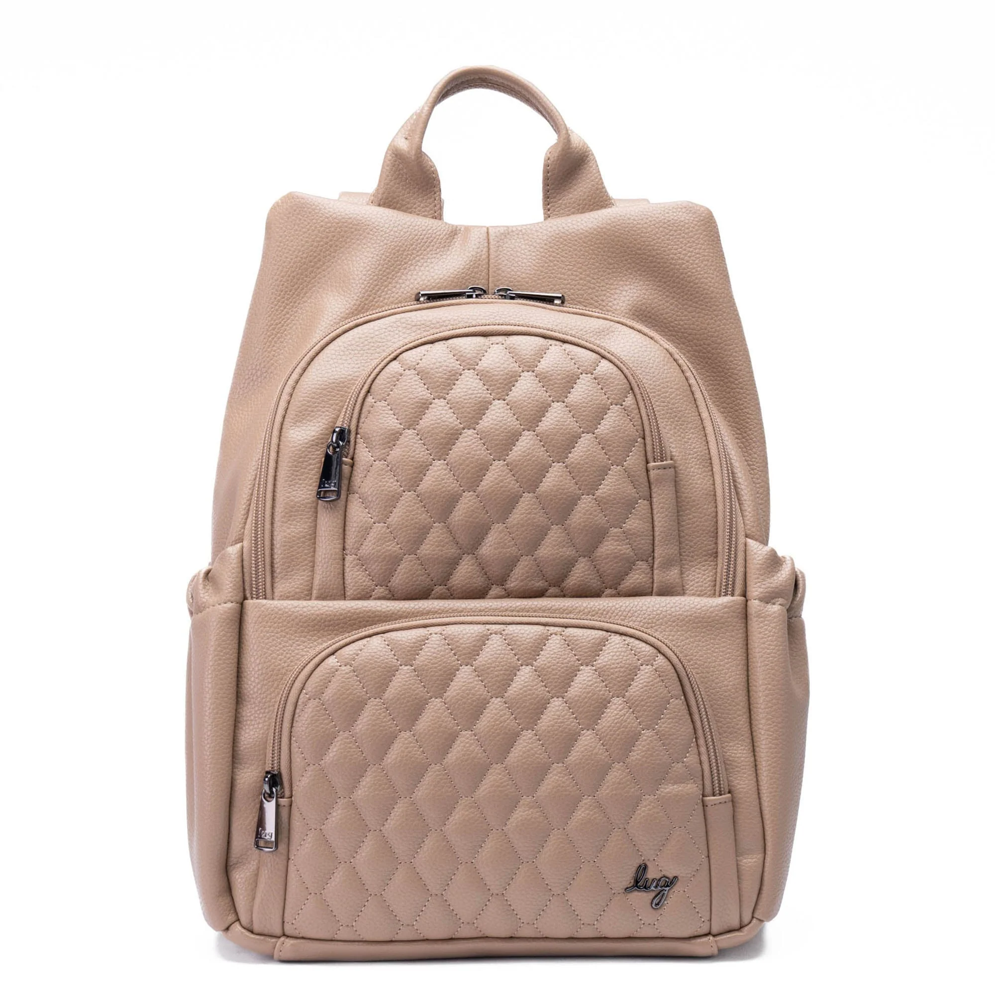 Product image 121