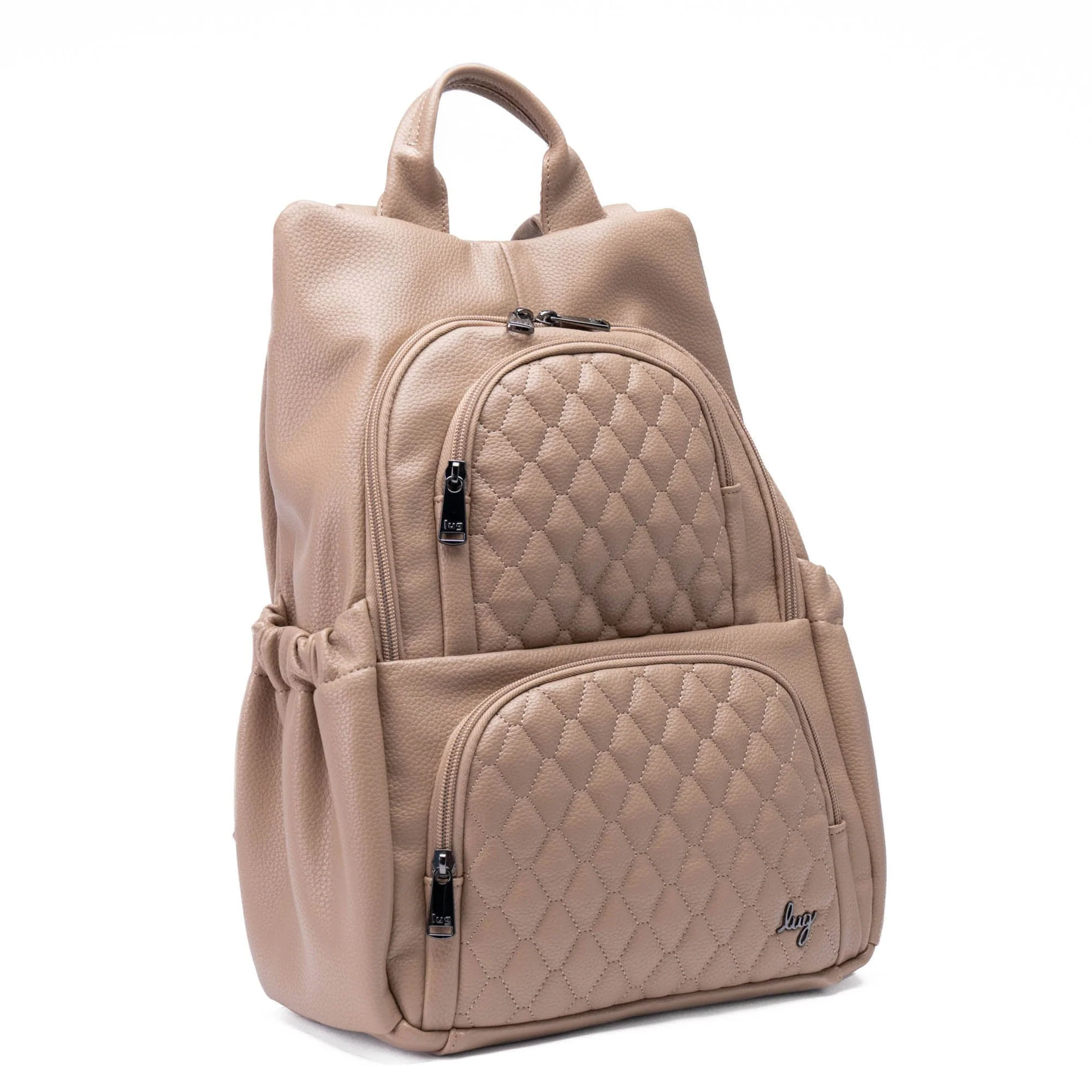 Product image 122
