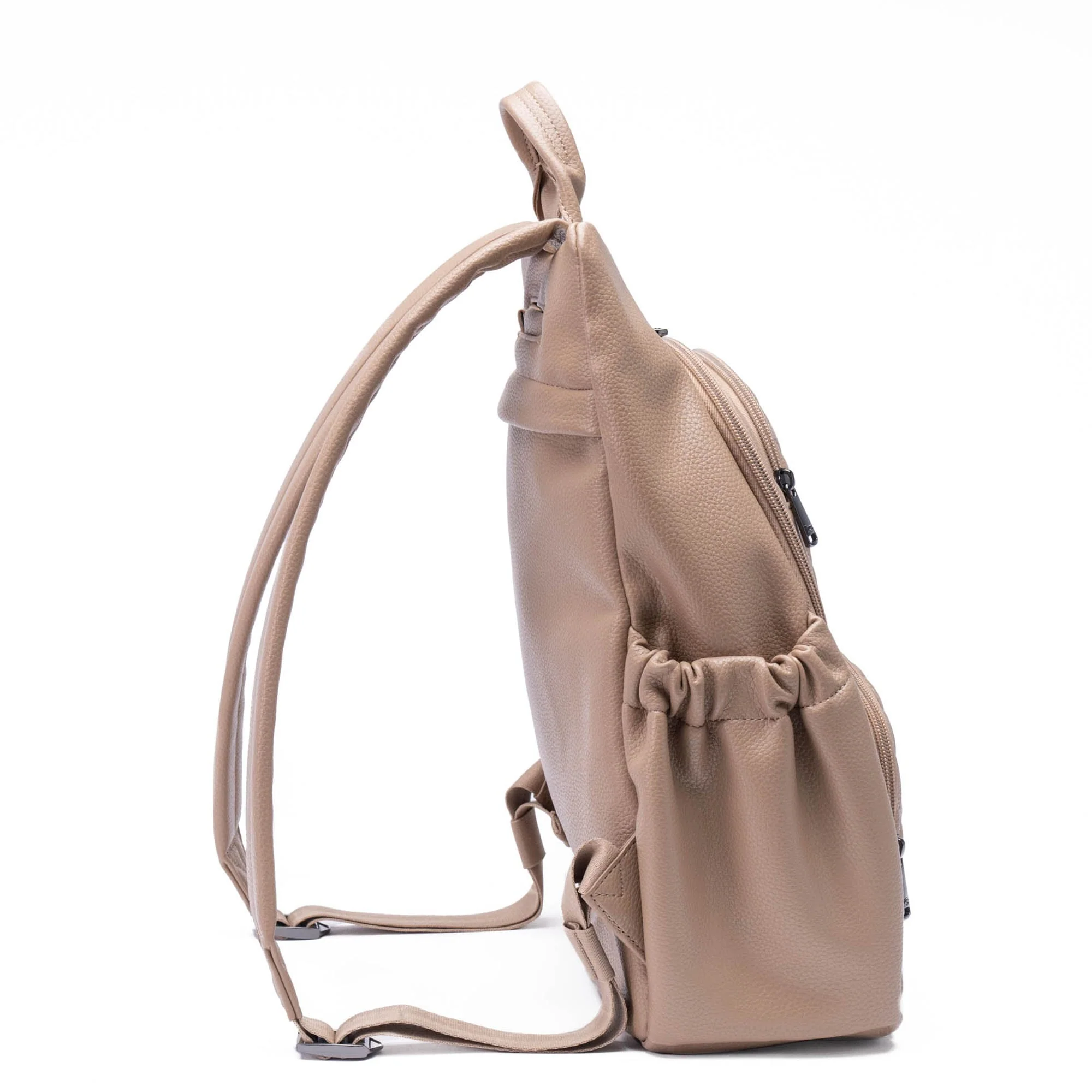 Product image 123