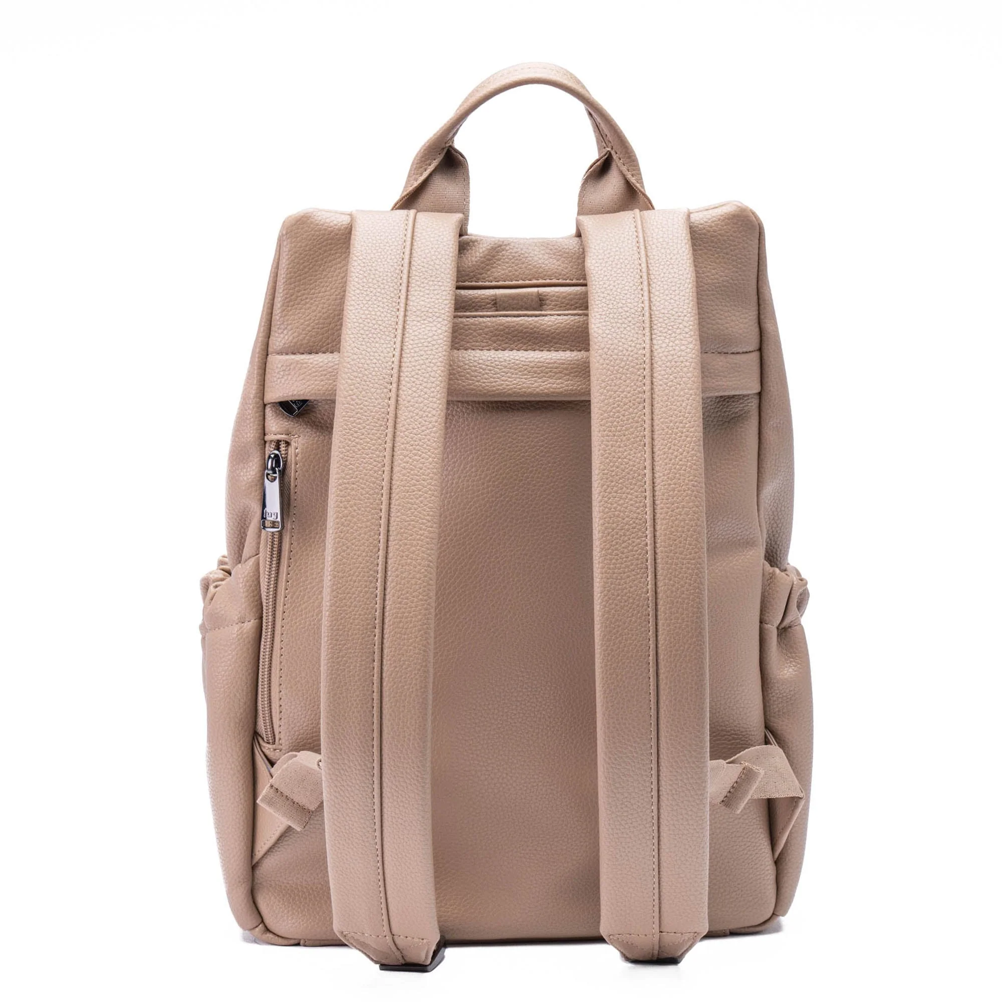 Product image 124