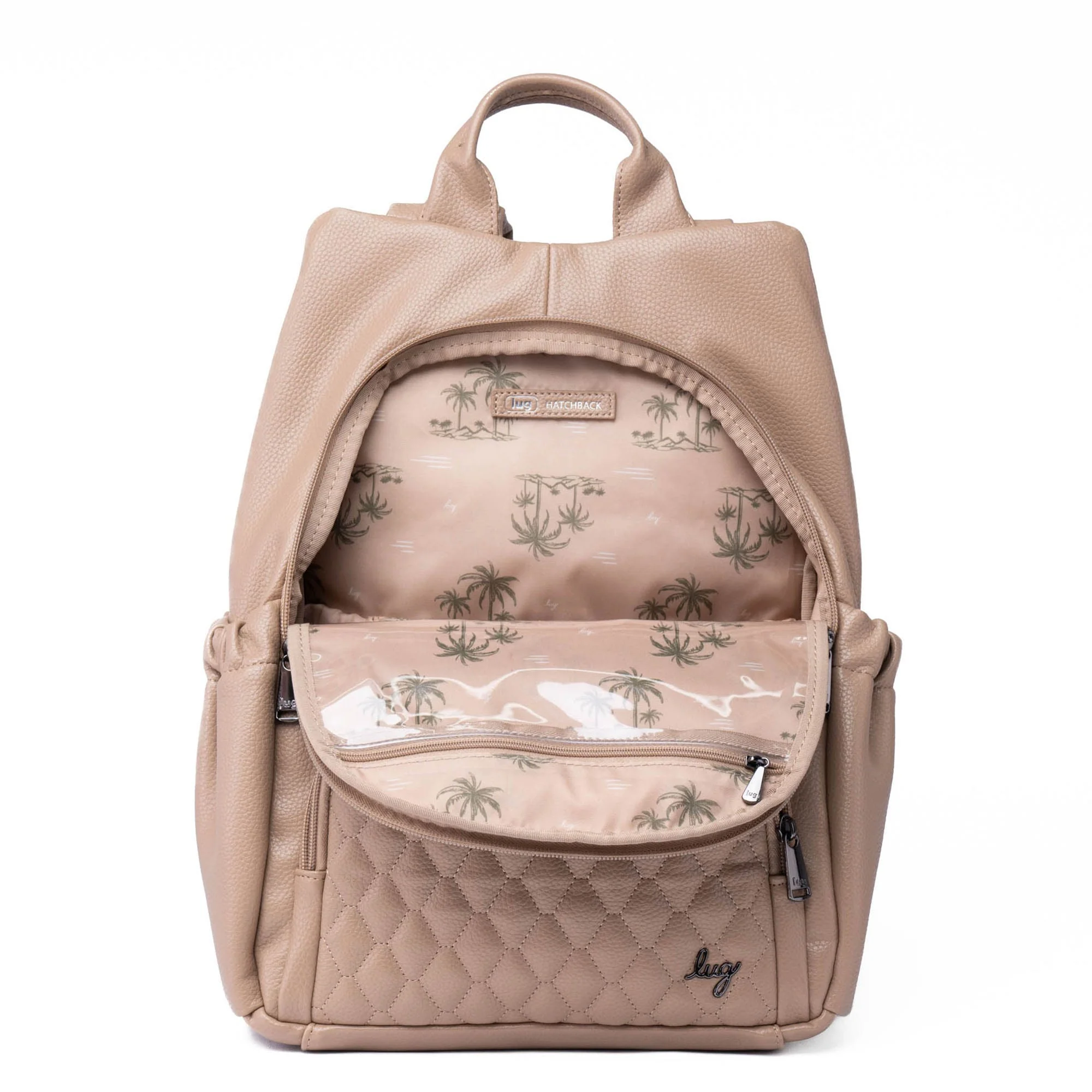 Product image 125