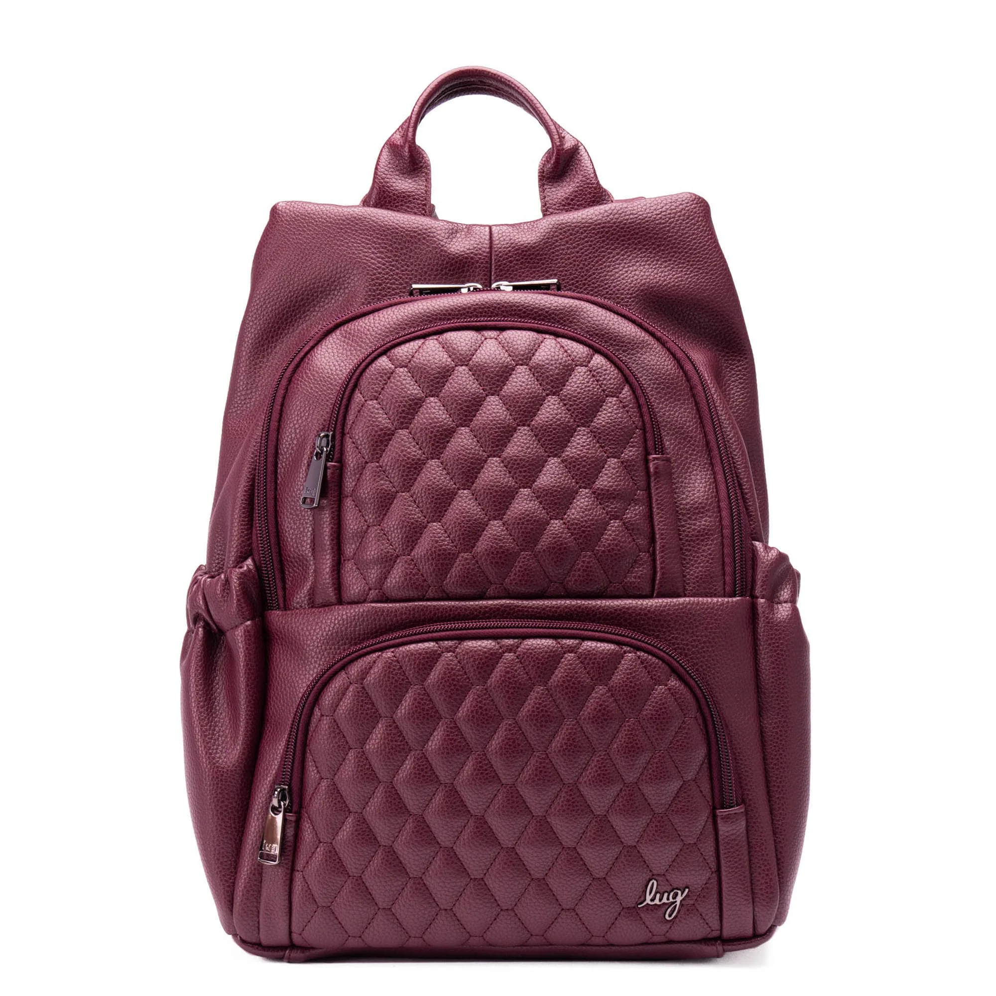 Product image 126