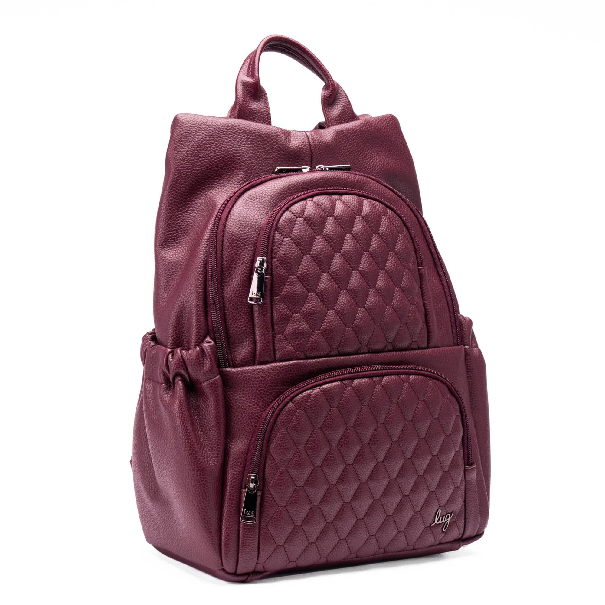 Product image 127