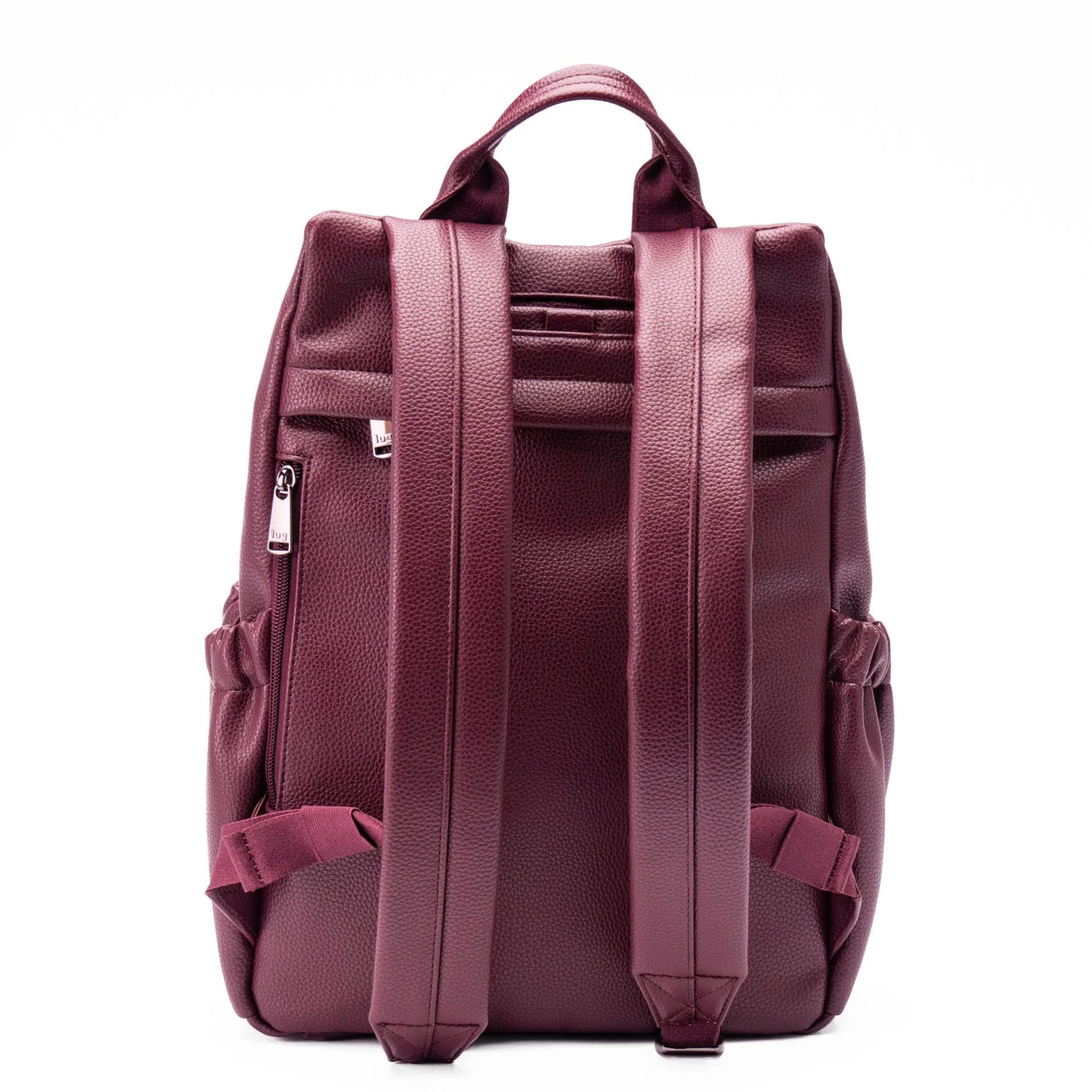 Product image 129