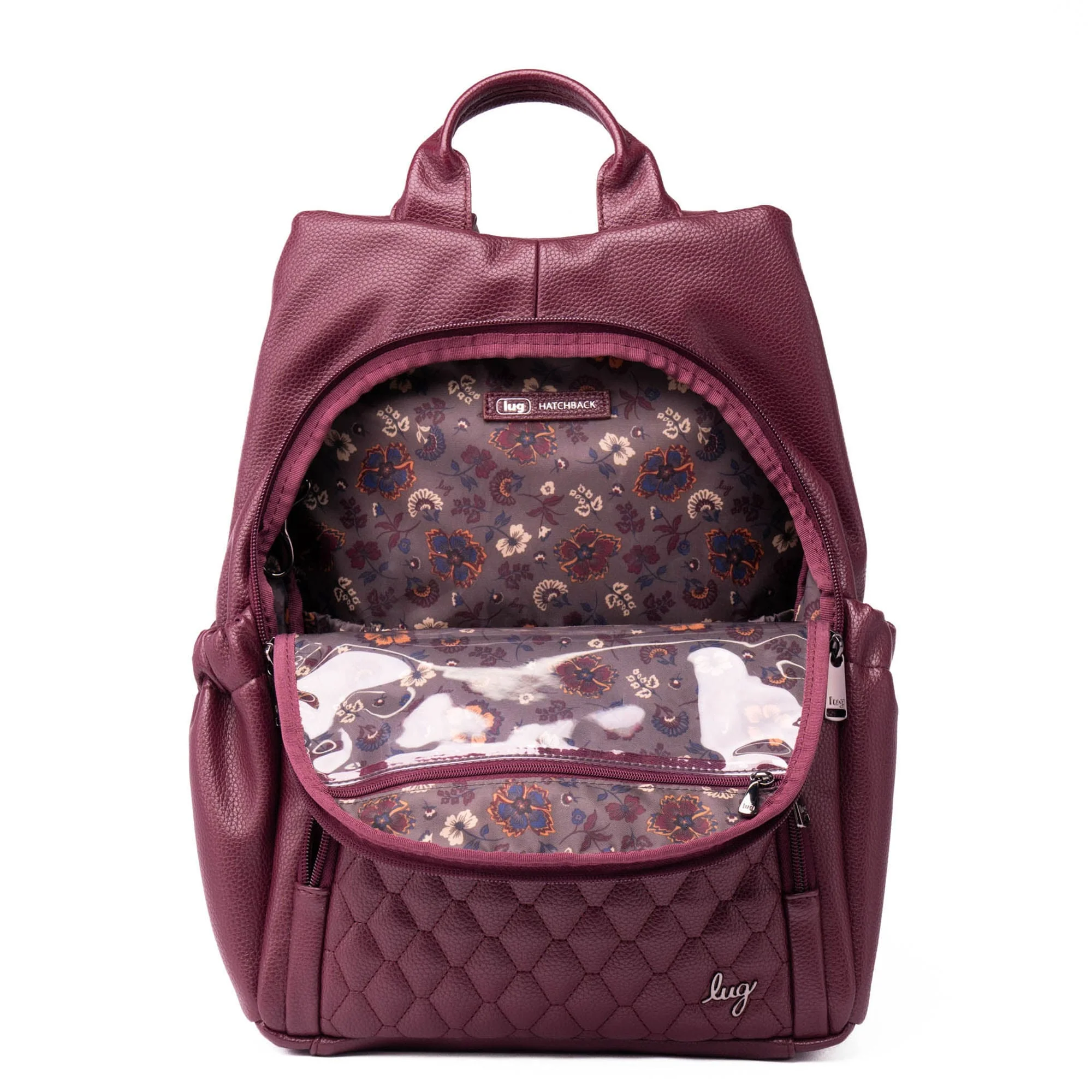 Product image 130
