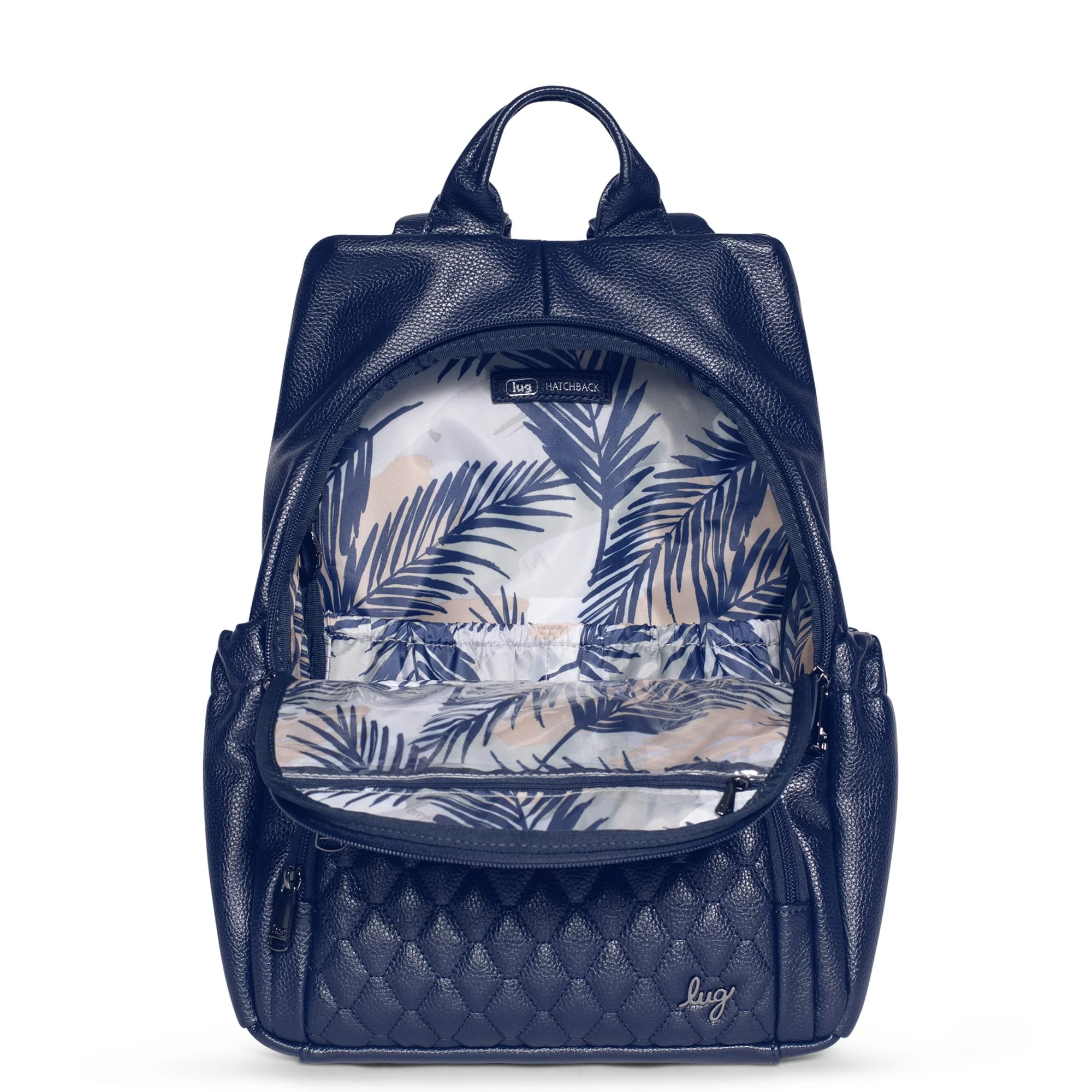 Product image 58