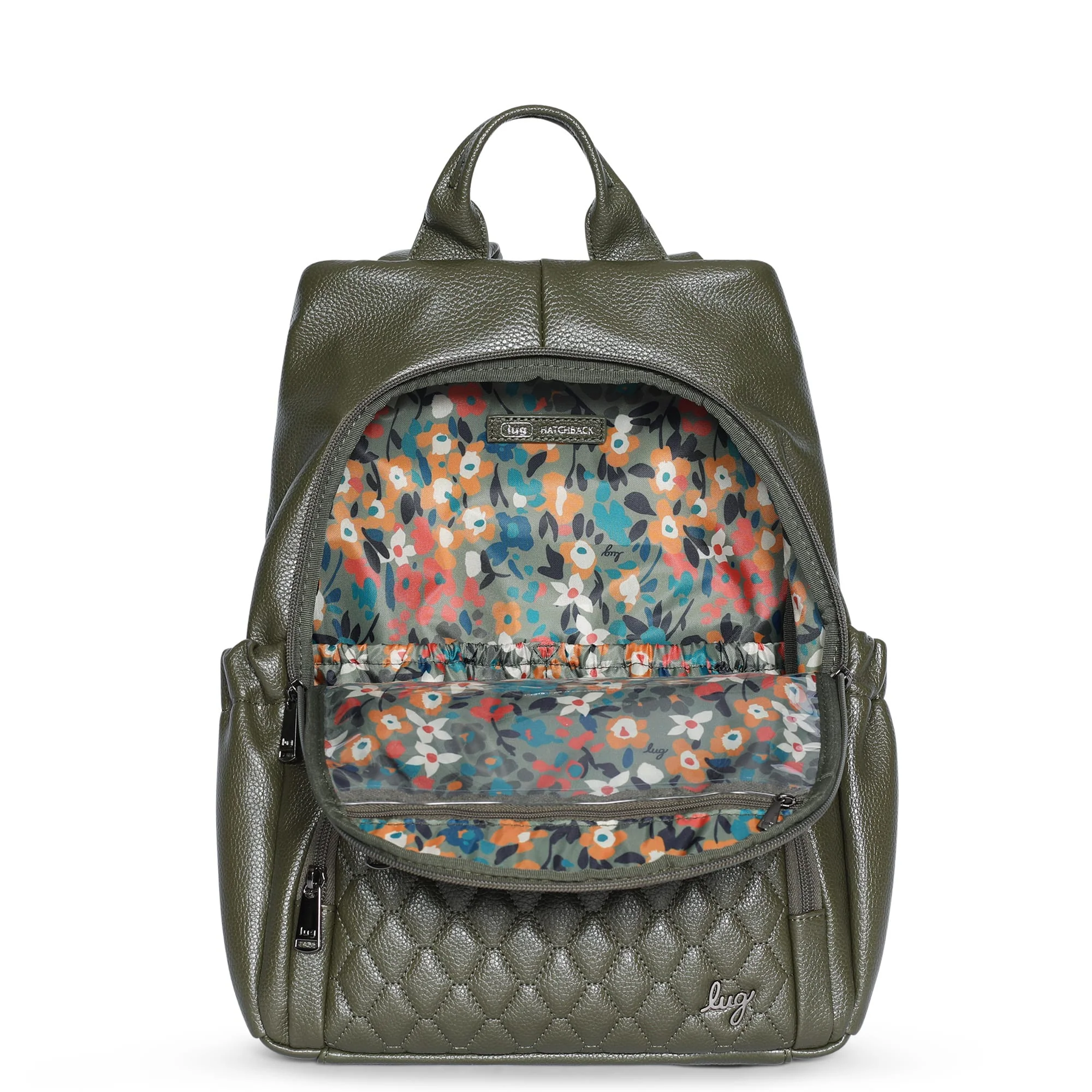 Product image 63