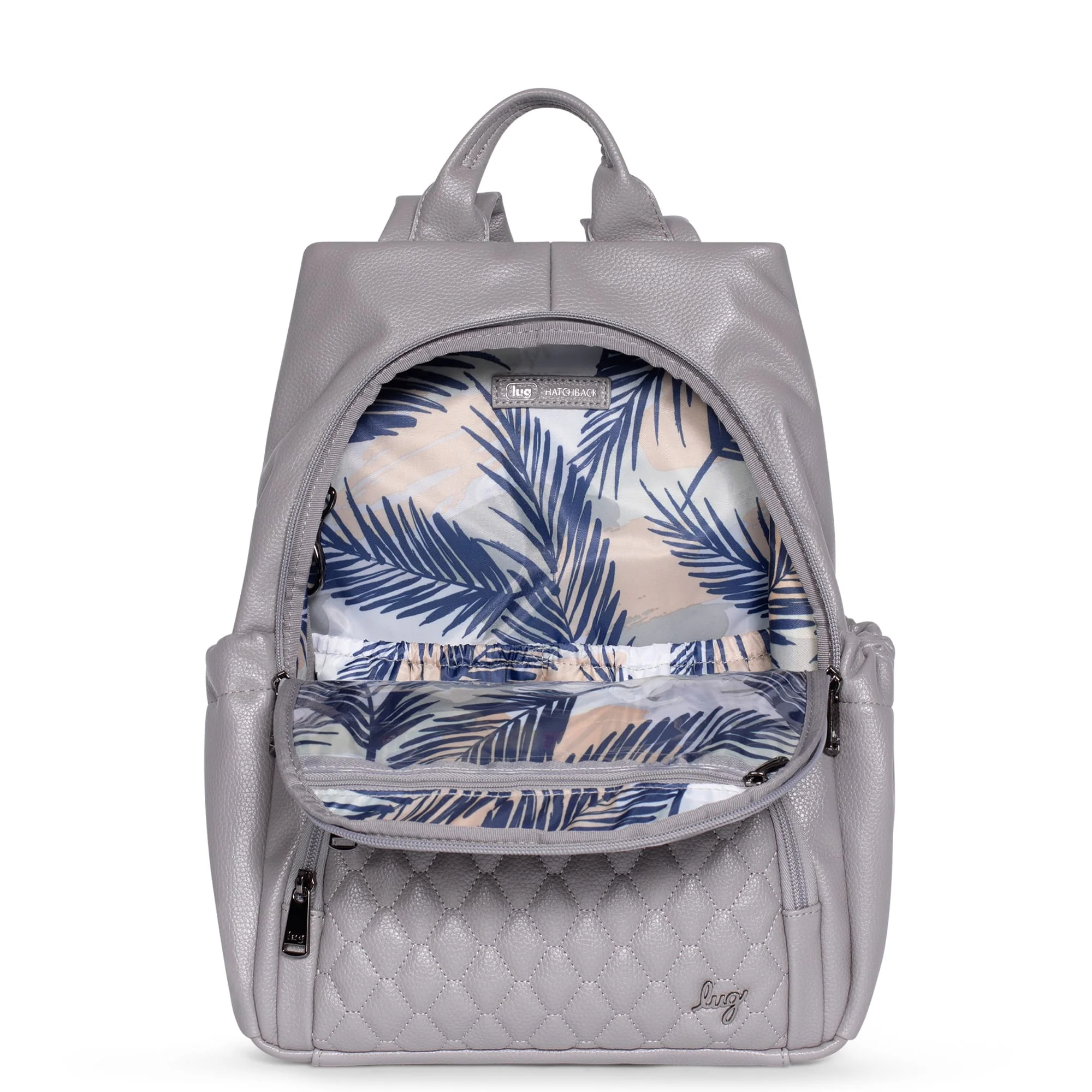 Product image 69