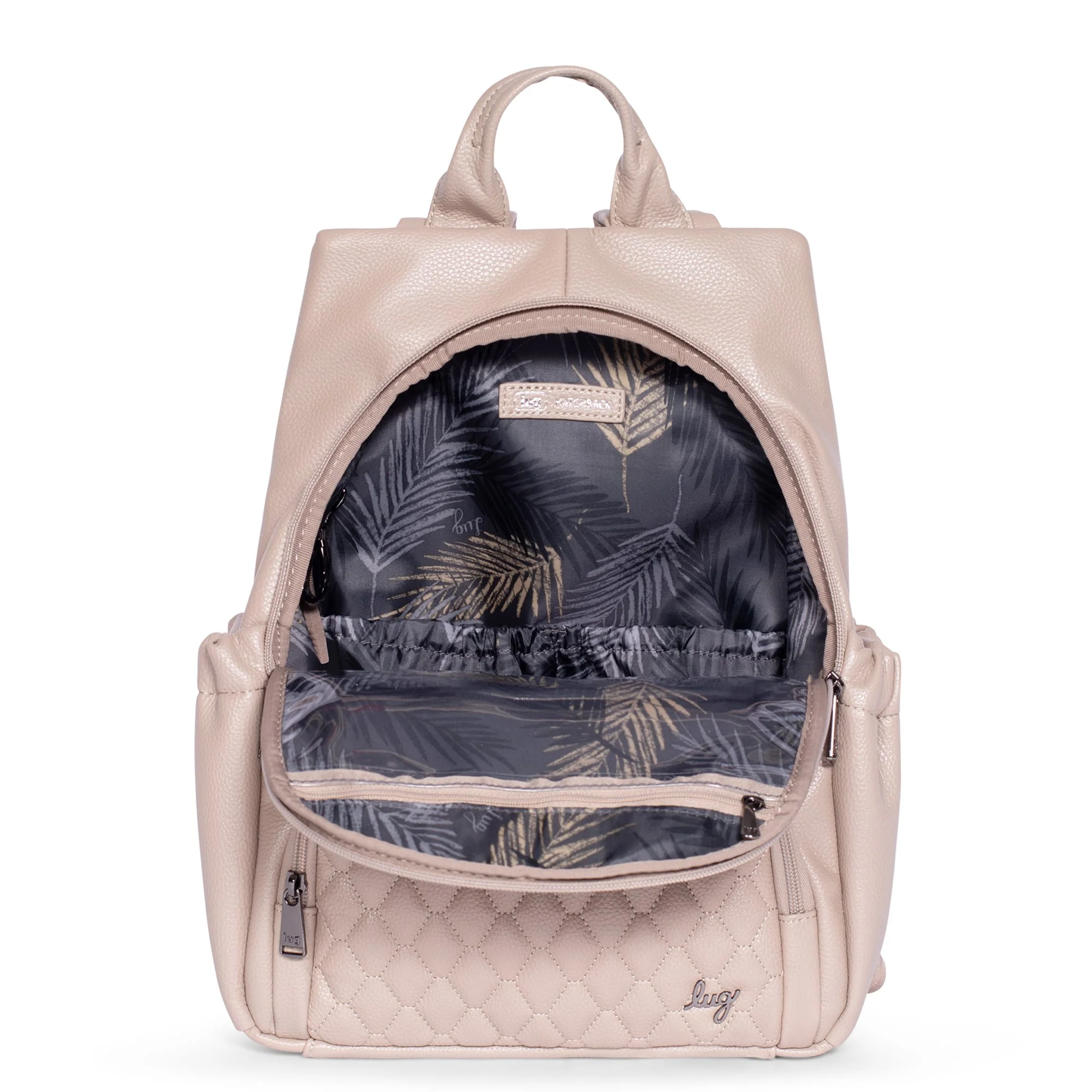 Product image 74