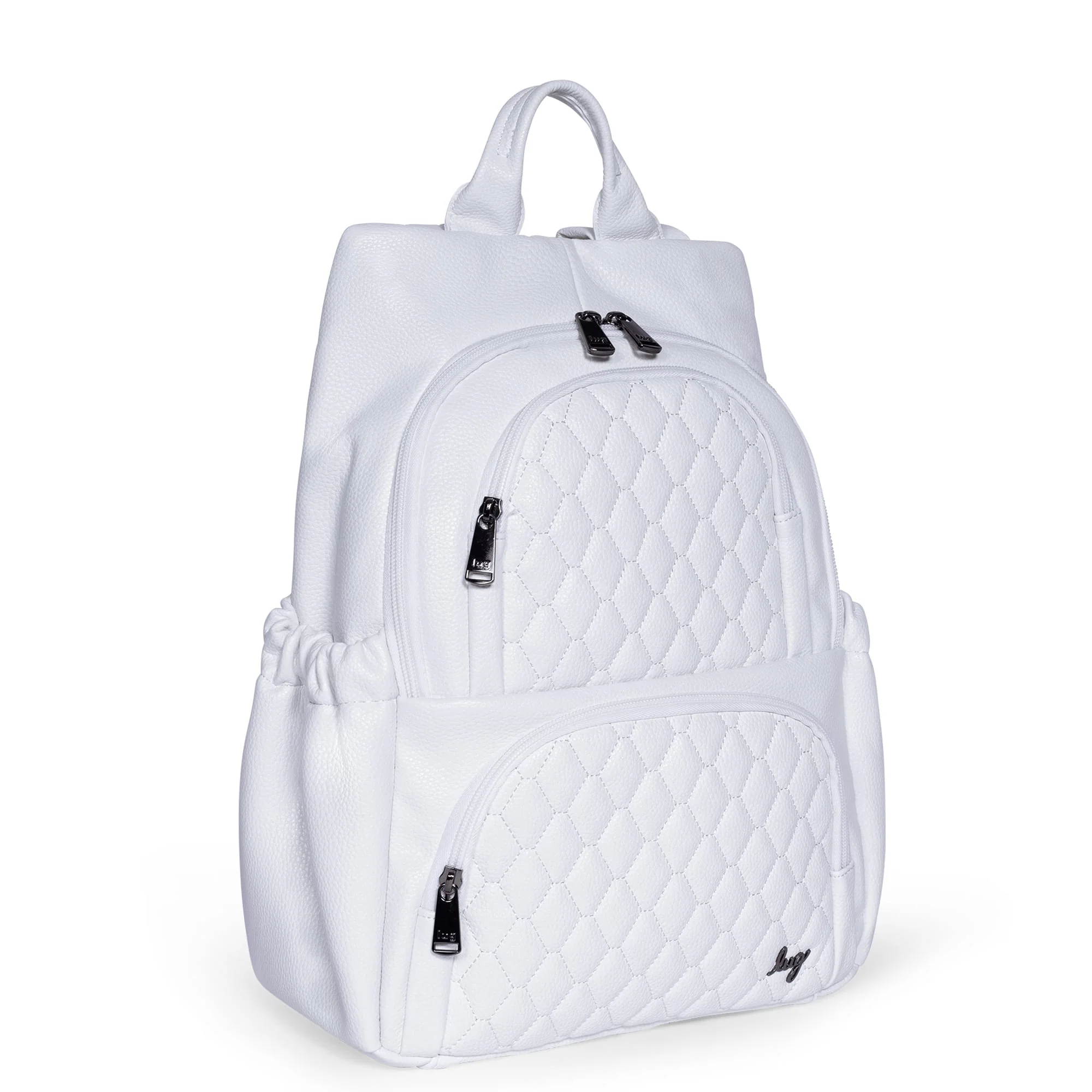 Product image 76