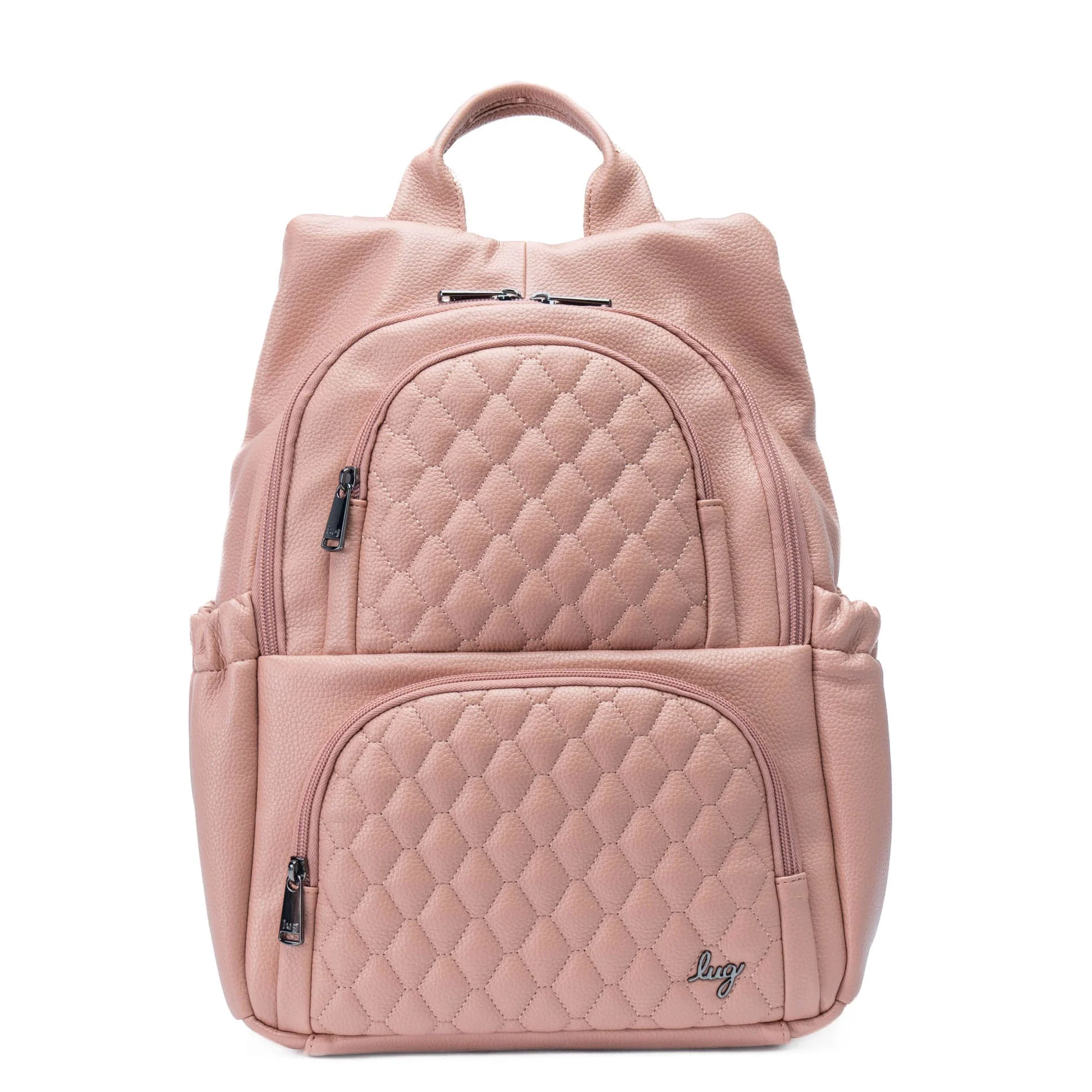 Product image 81