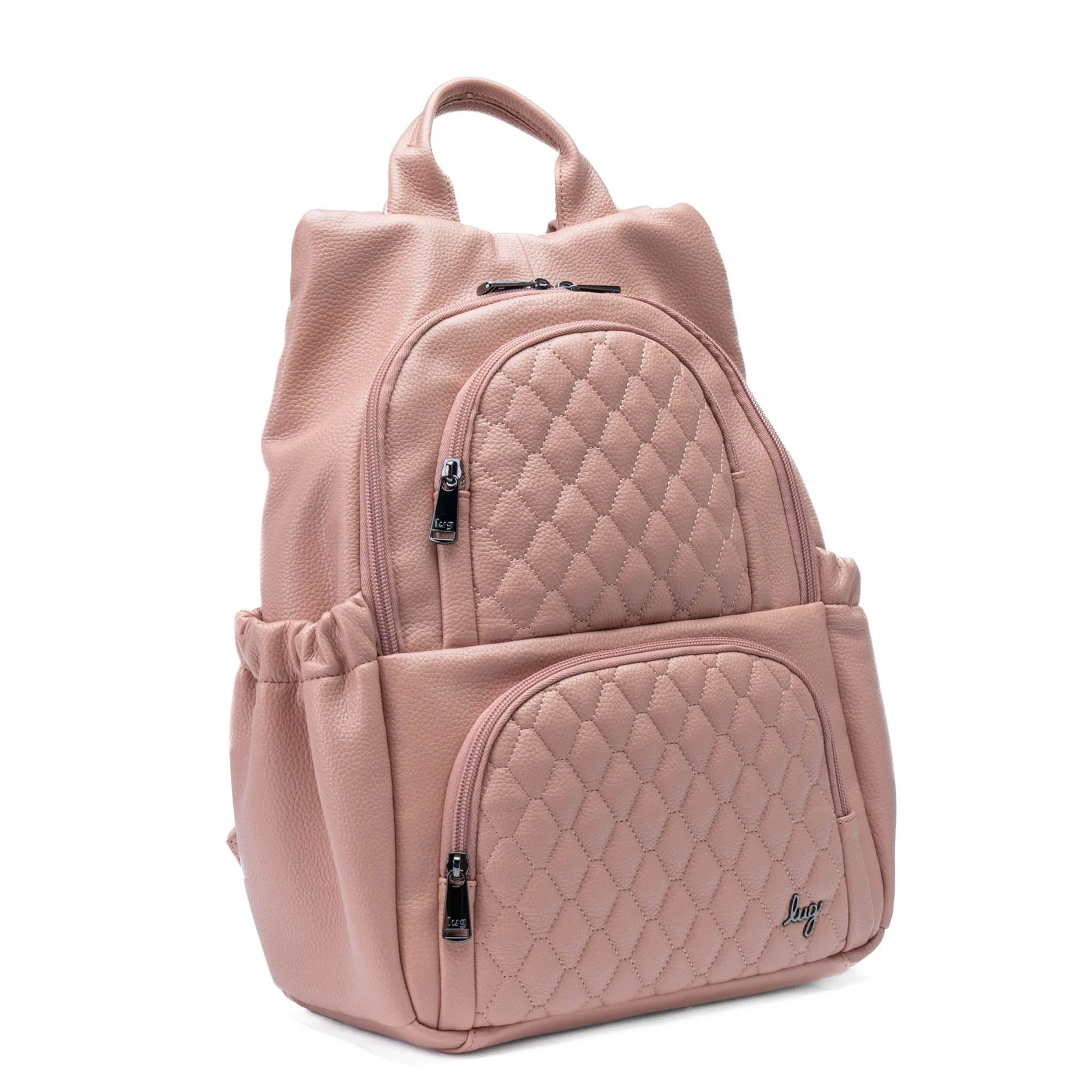 Product image 82