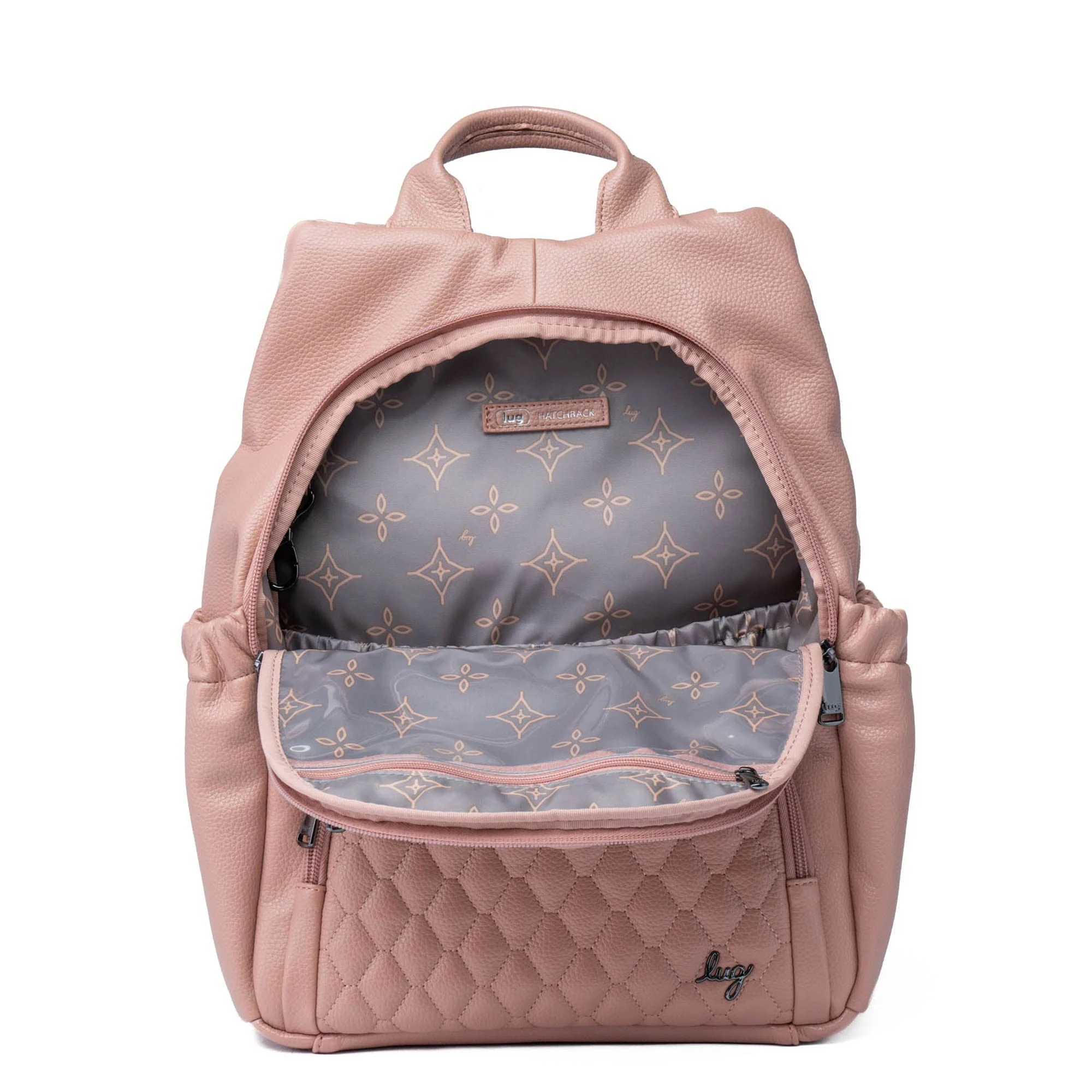 Product image 85