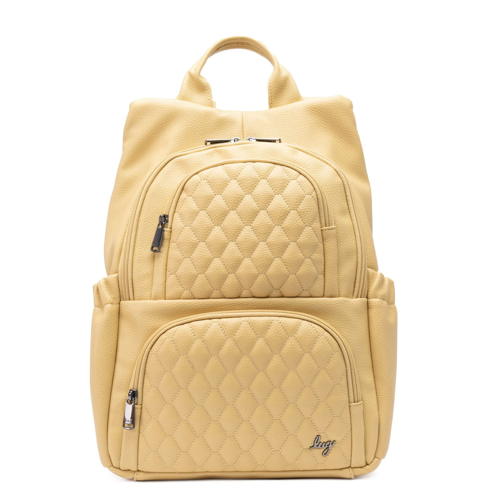 Product image 86