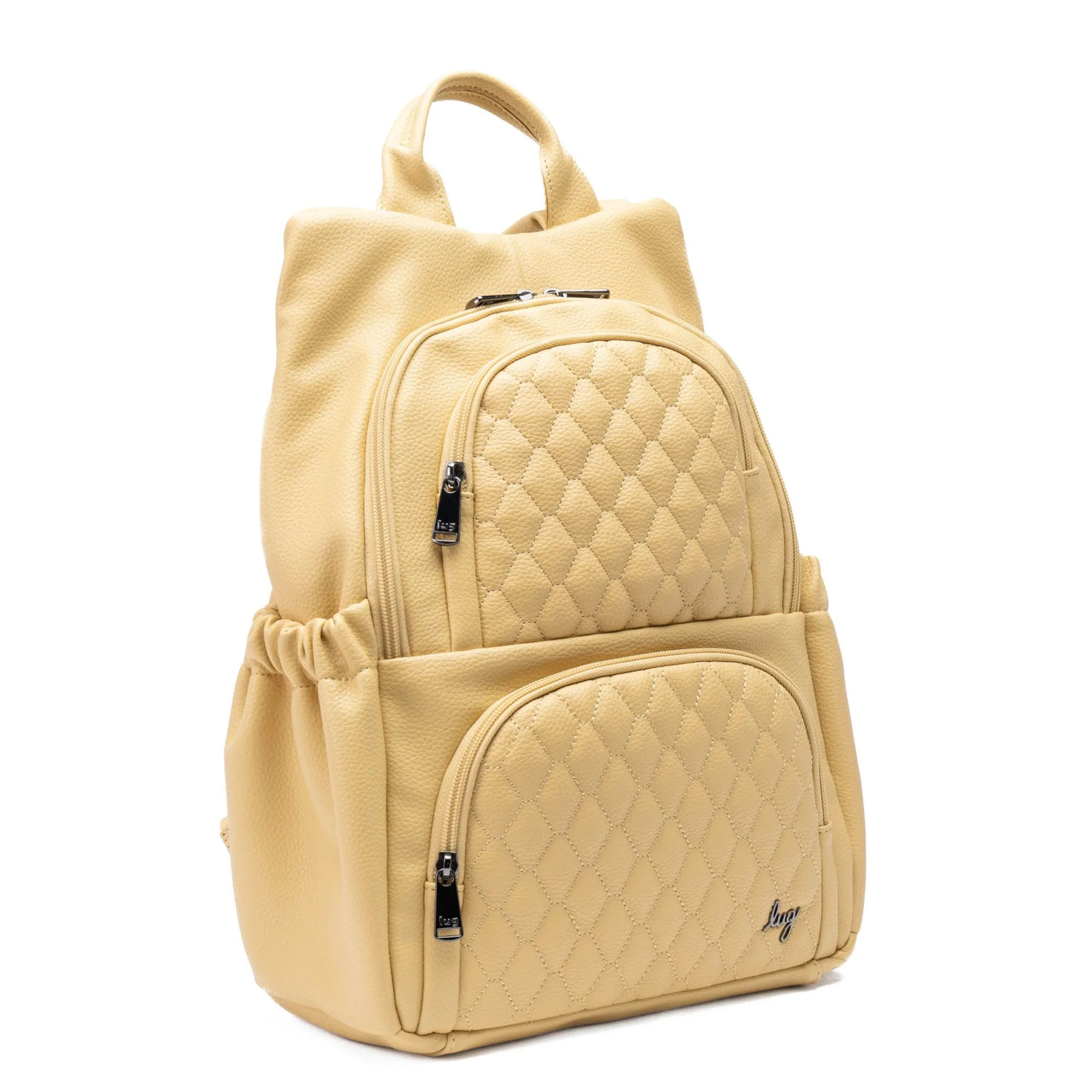 Product image 87