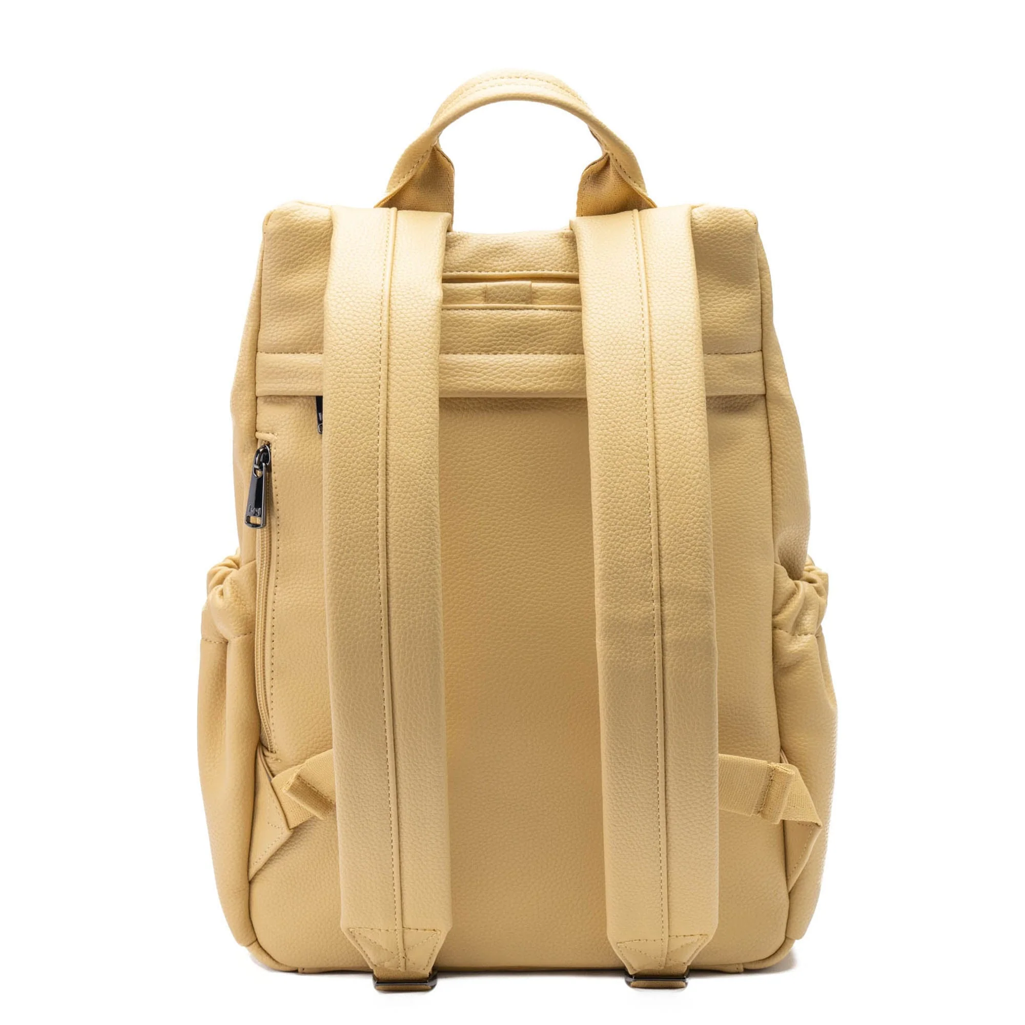 Product image 89