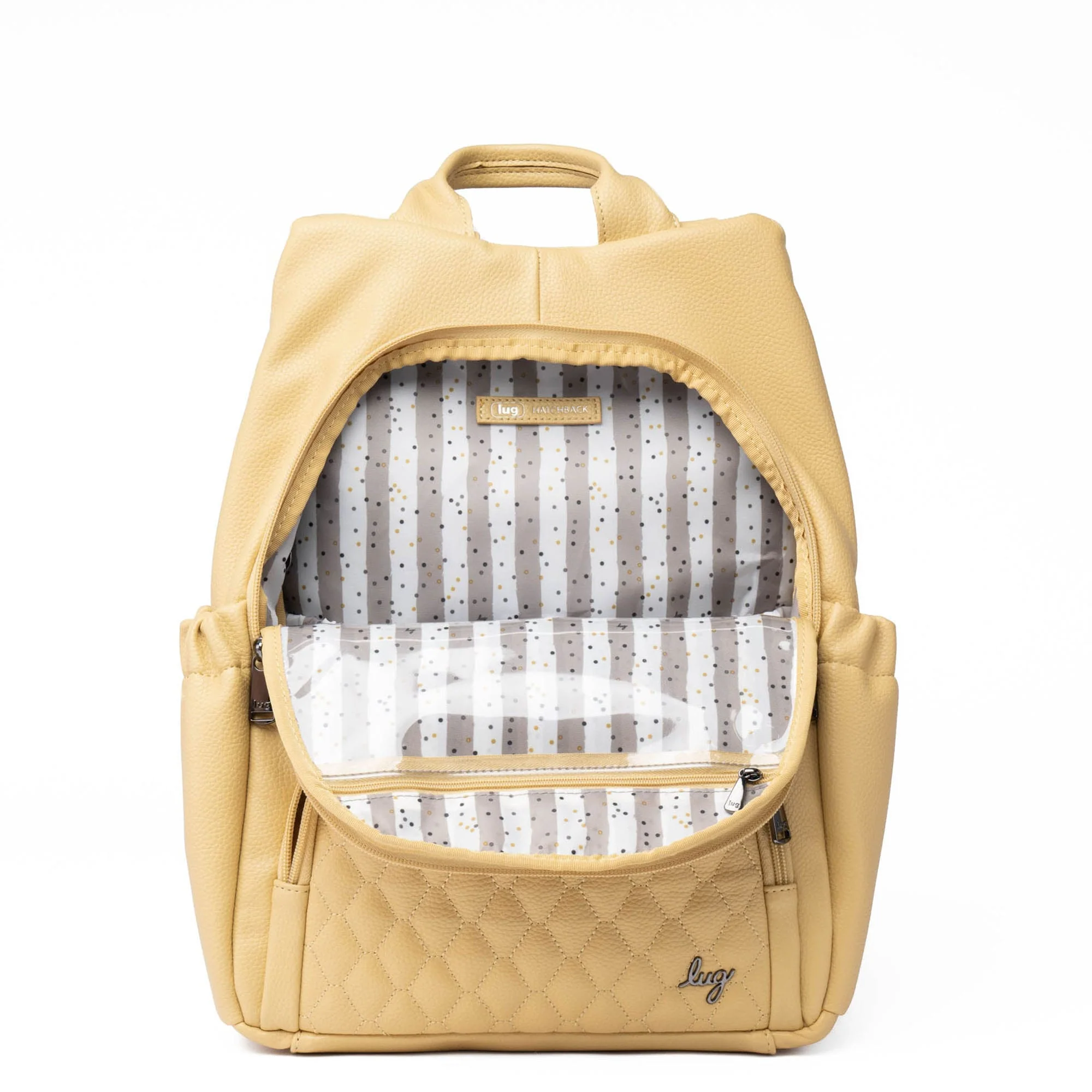 Product image 90