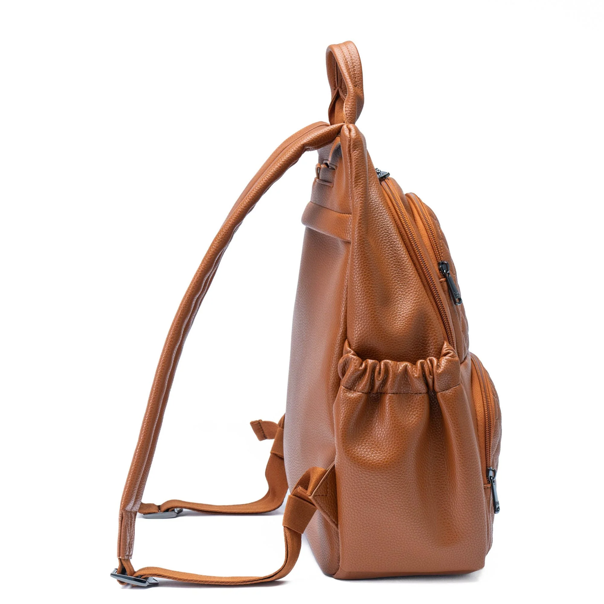 Product image 93