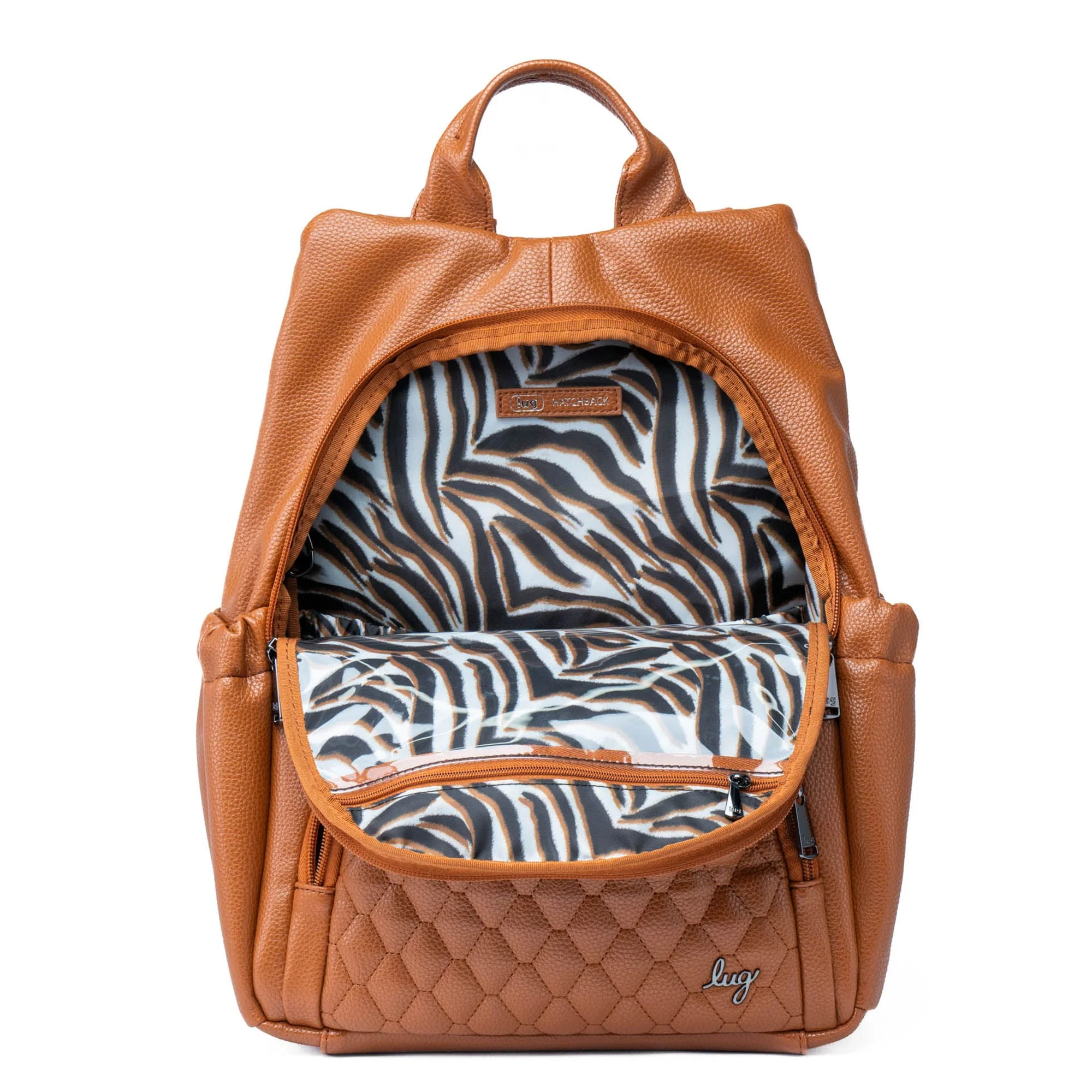 Product image 95