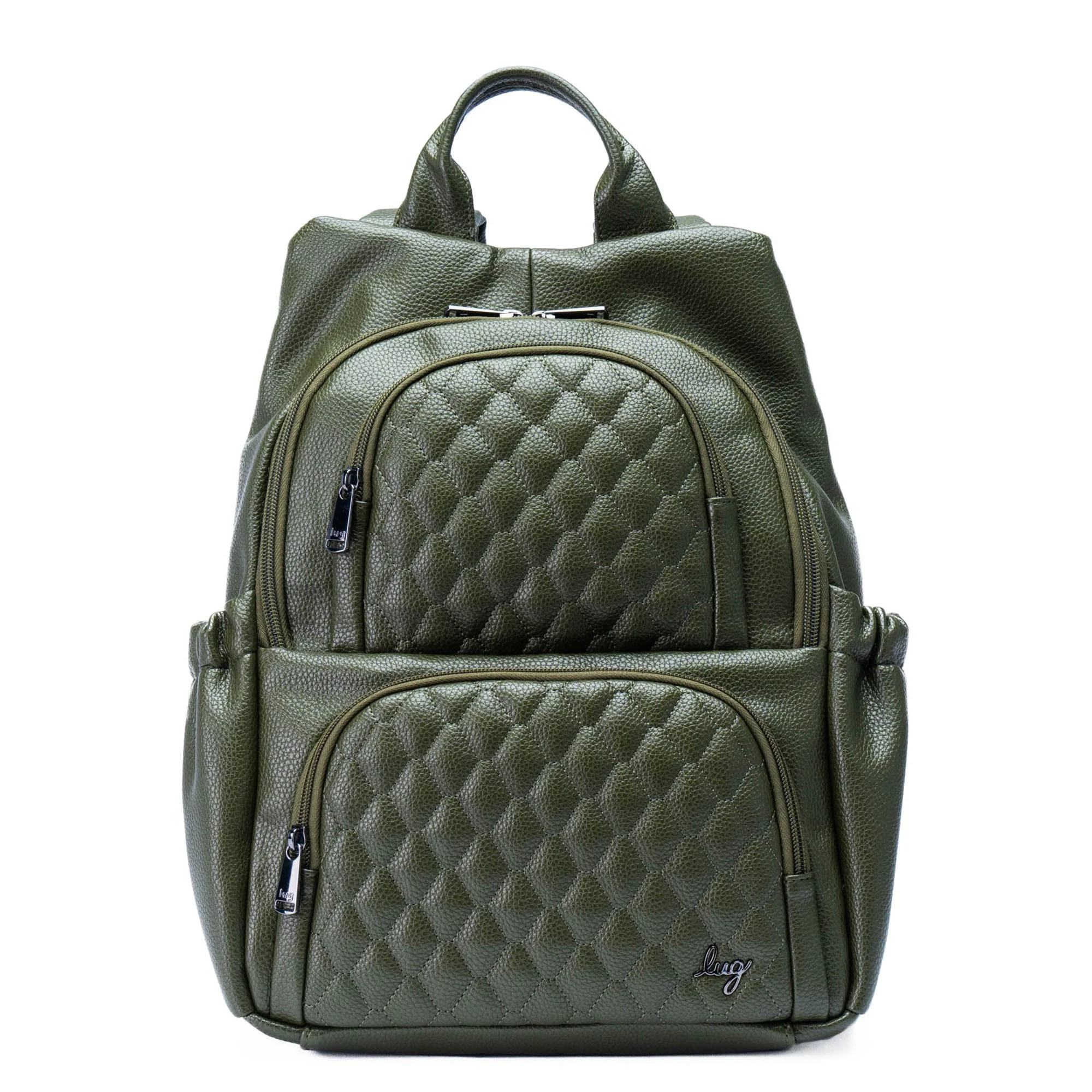 Product image 96