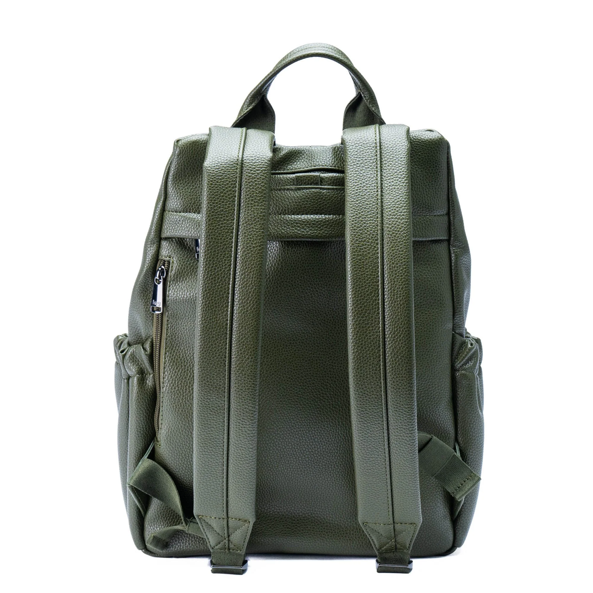Product image 99