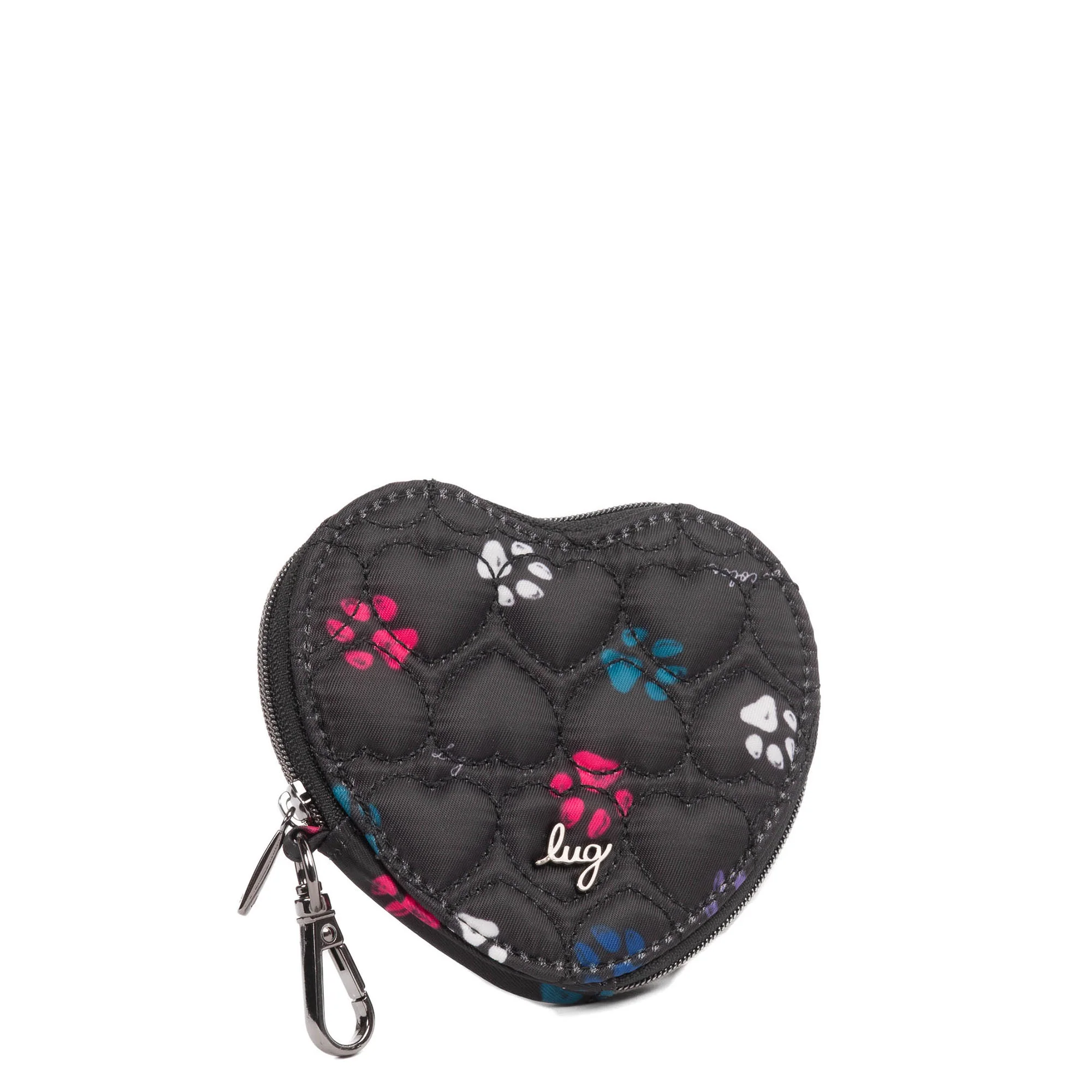 Product image 101