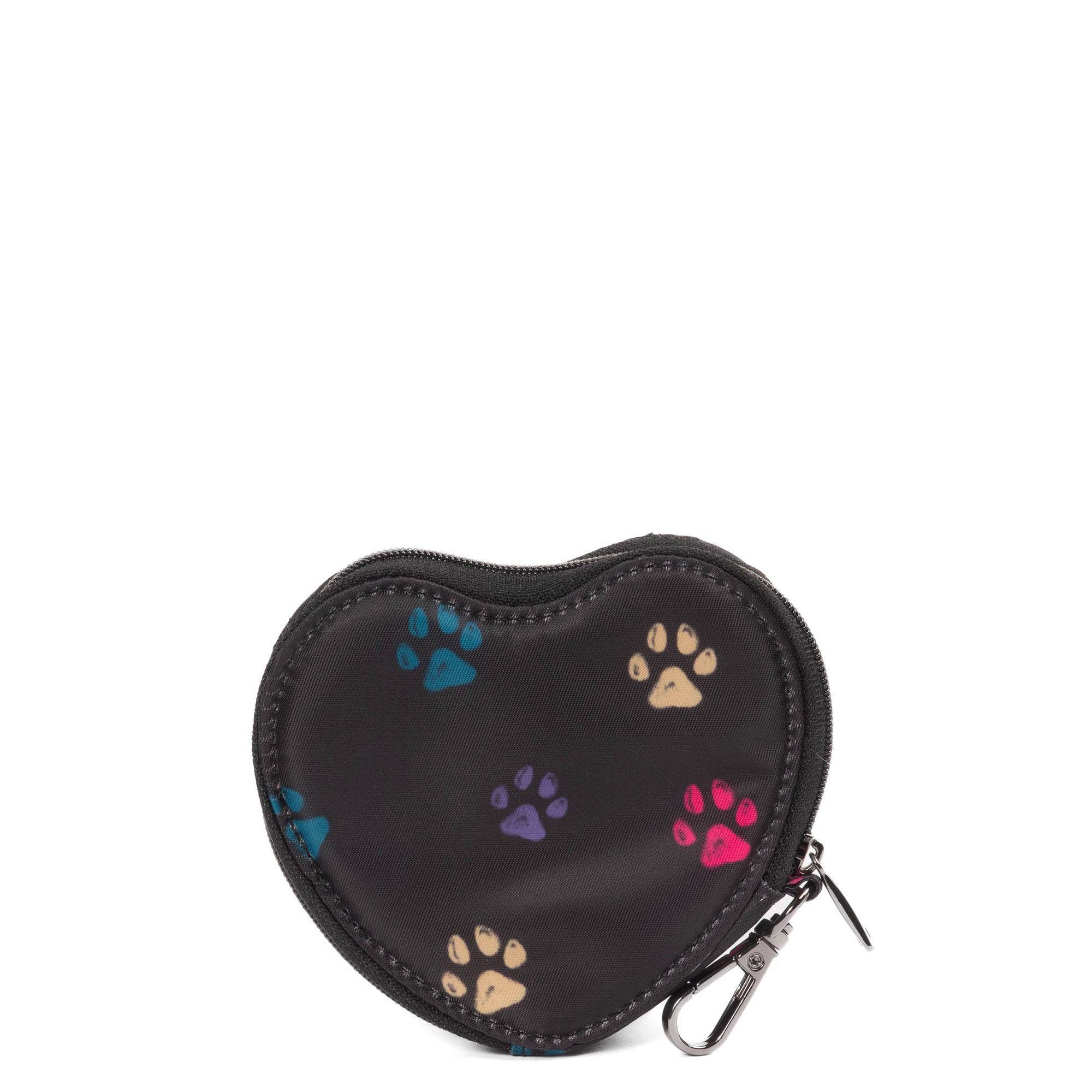 Product image 102