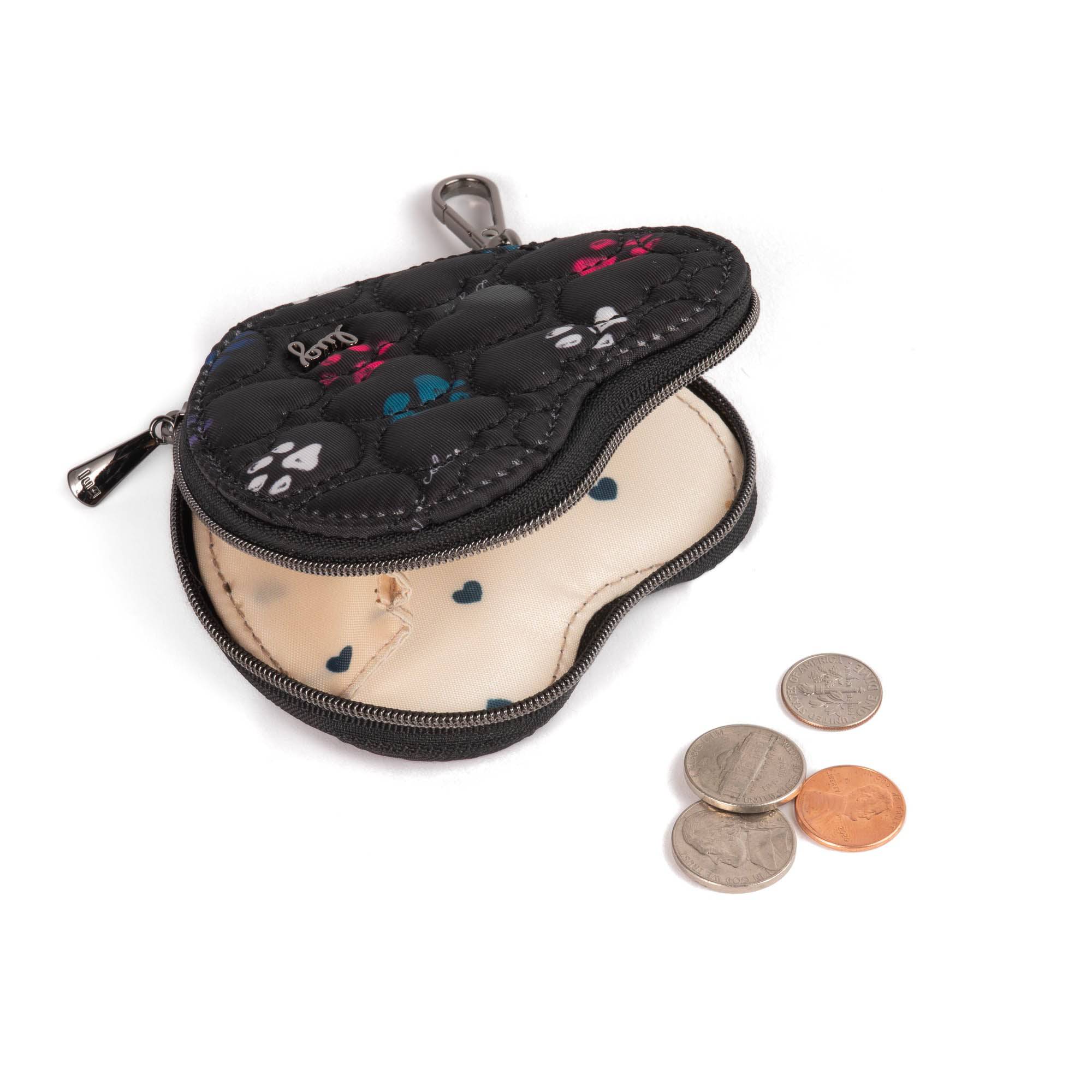 Product image 103