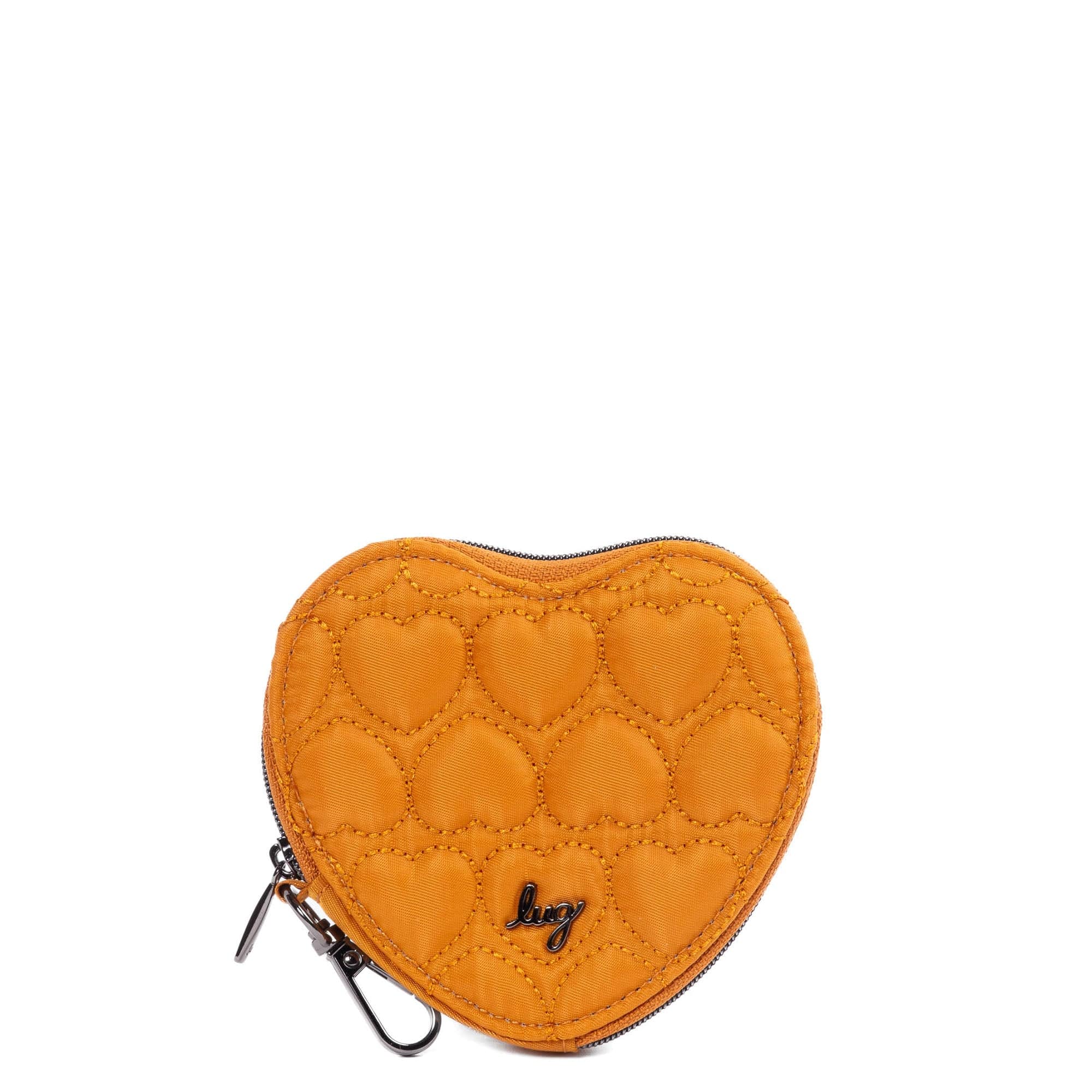 Product image 88