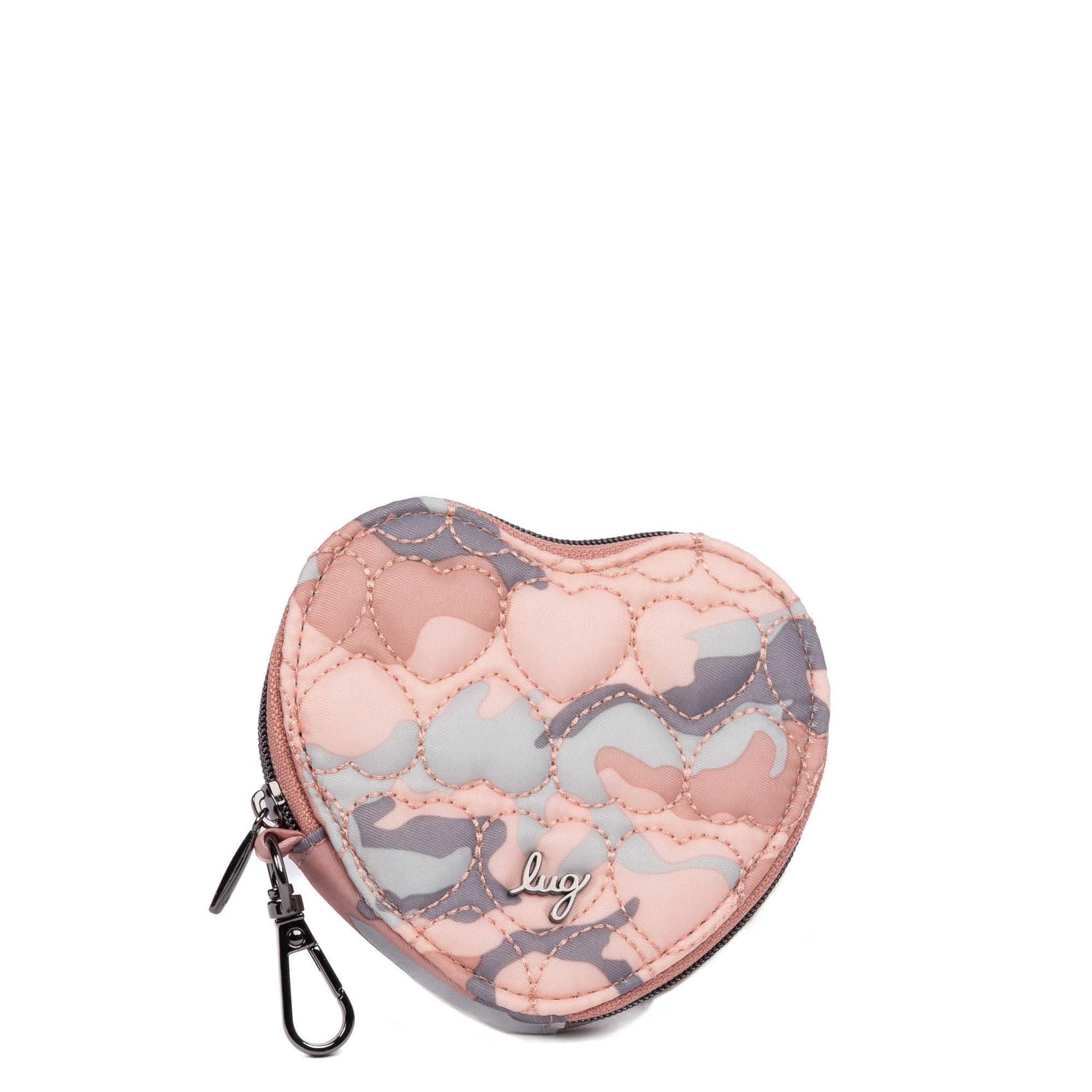Product image 93