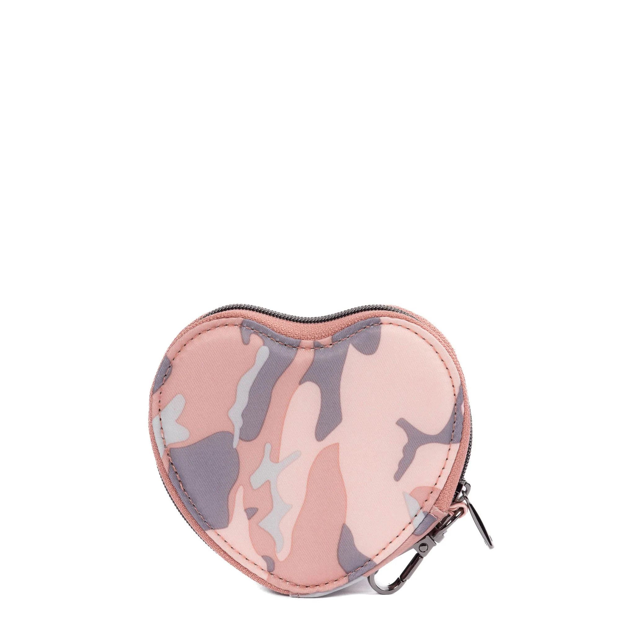 Product image 94