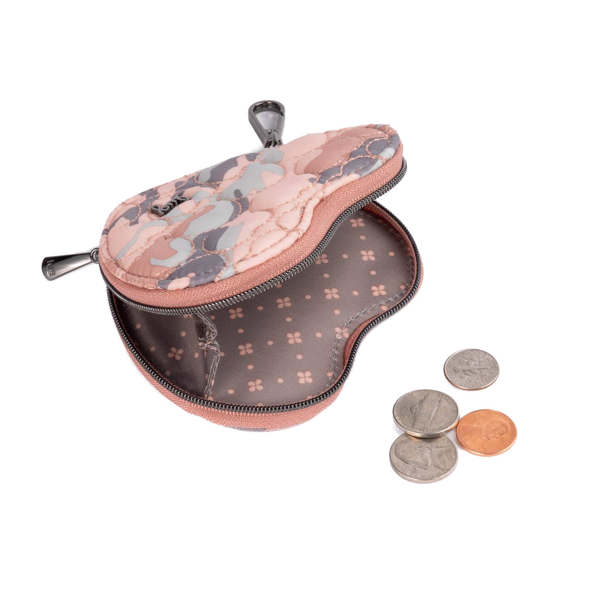 Product image 95
