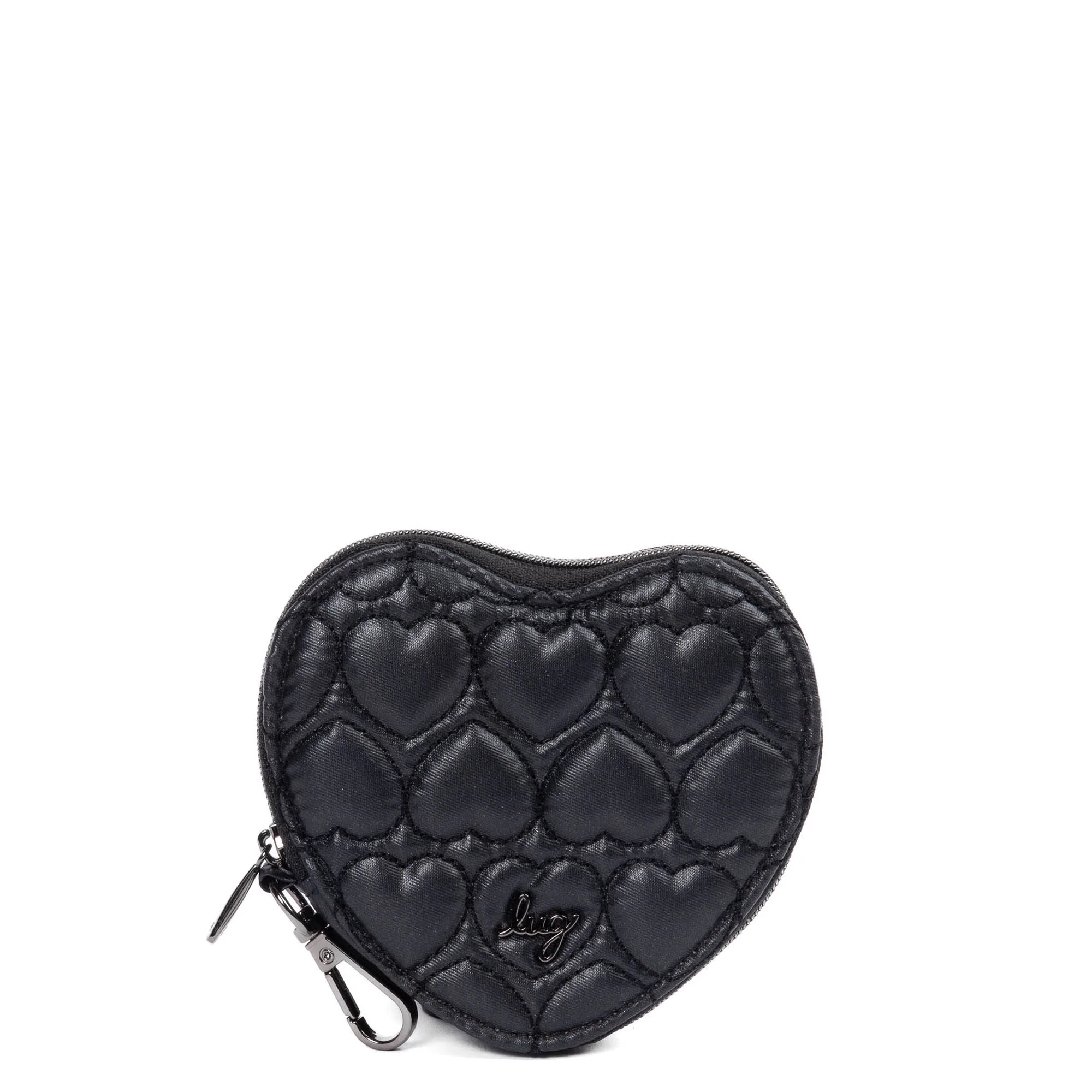 Product image 96