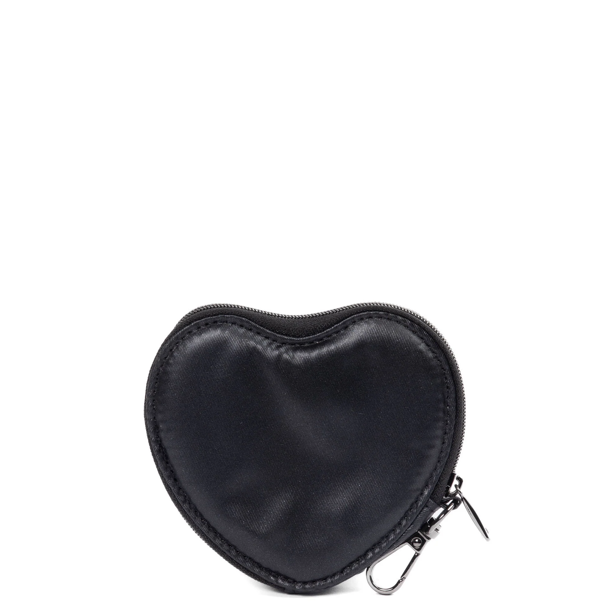 Product image 98