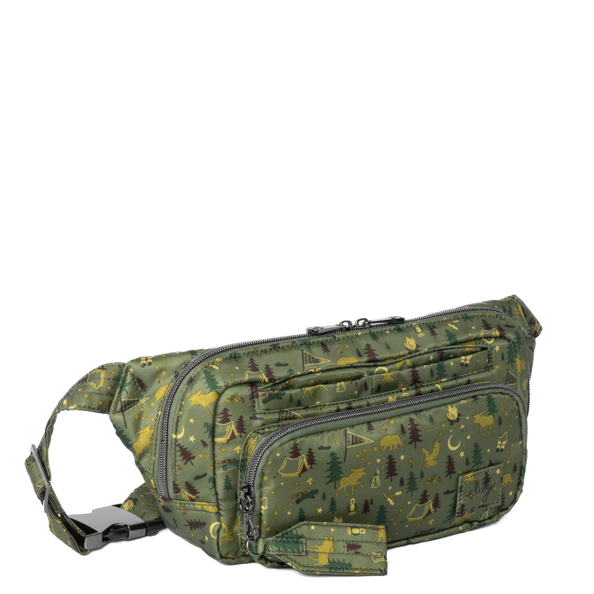 Product image 56