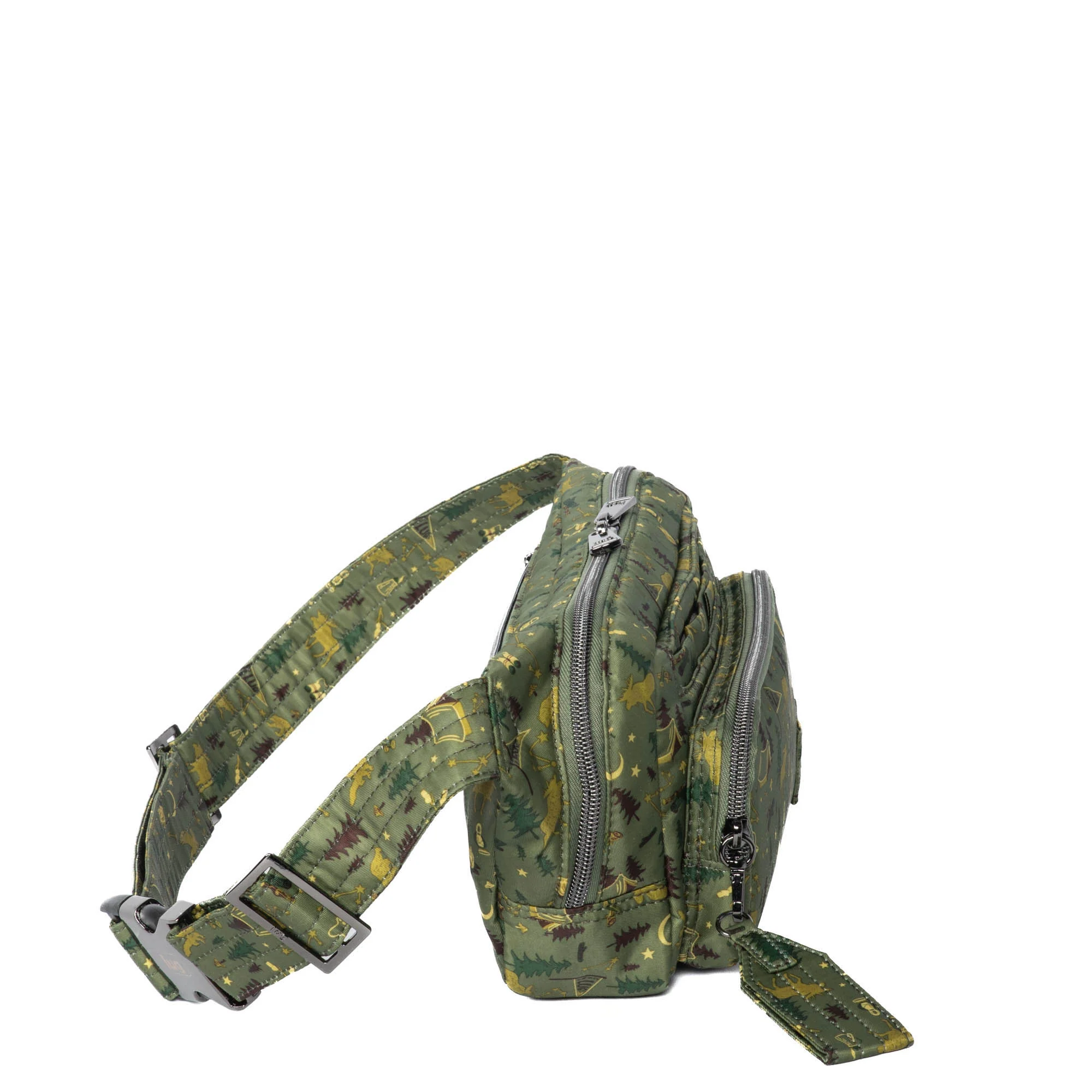Product image 57