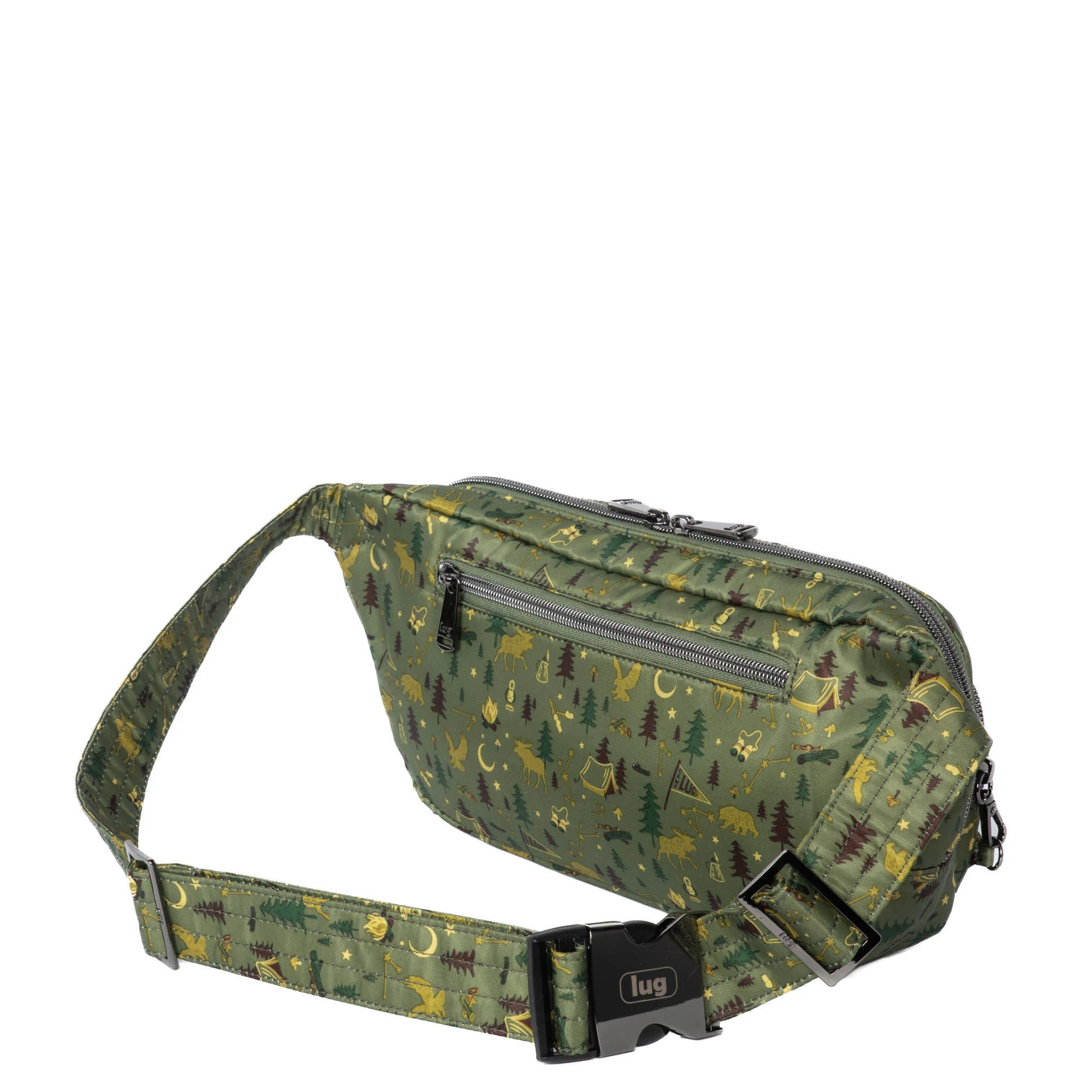 Product image 58