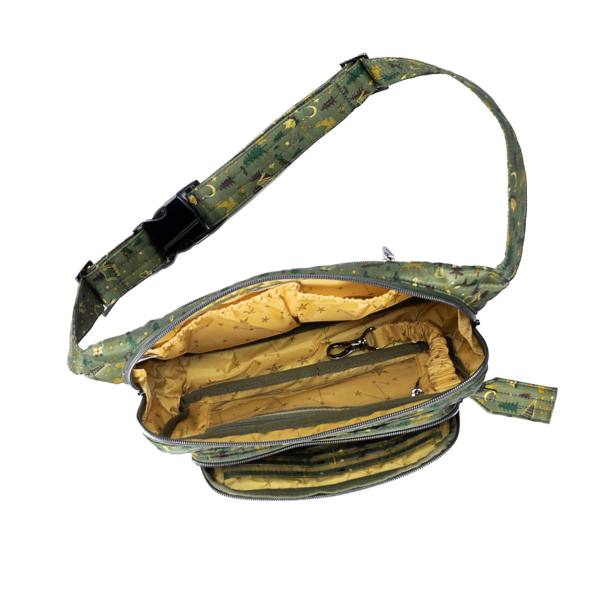 Product image 59