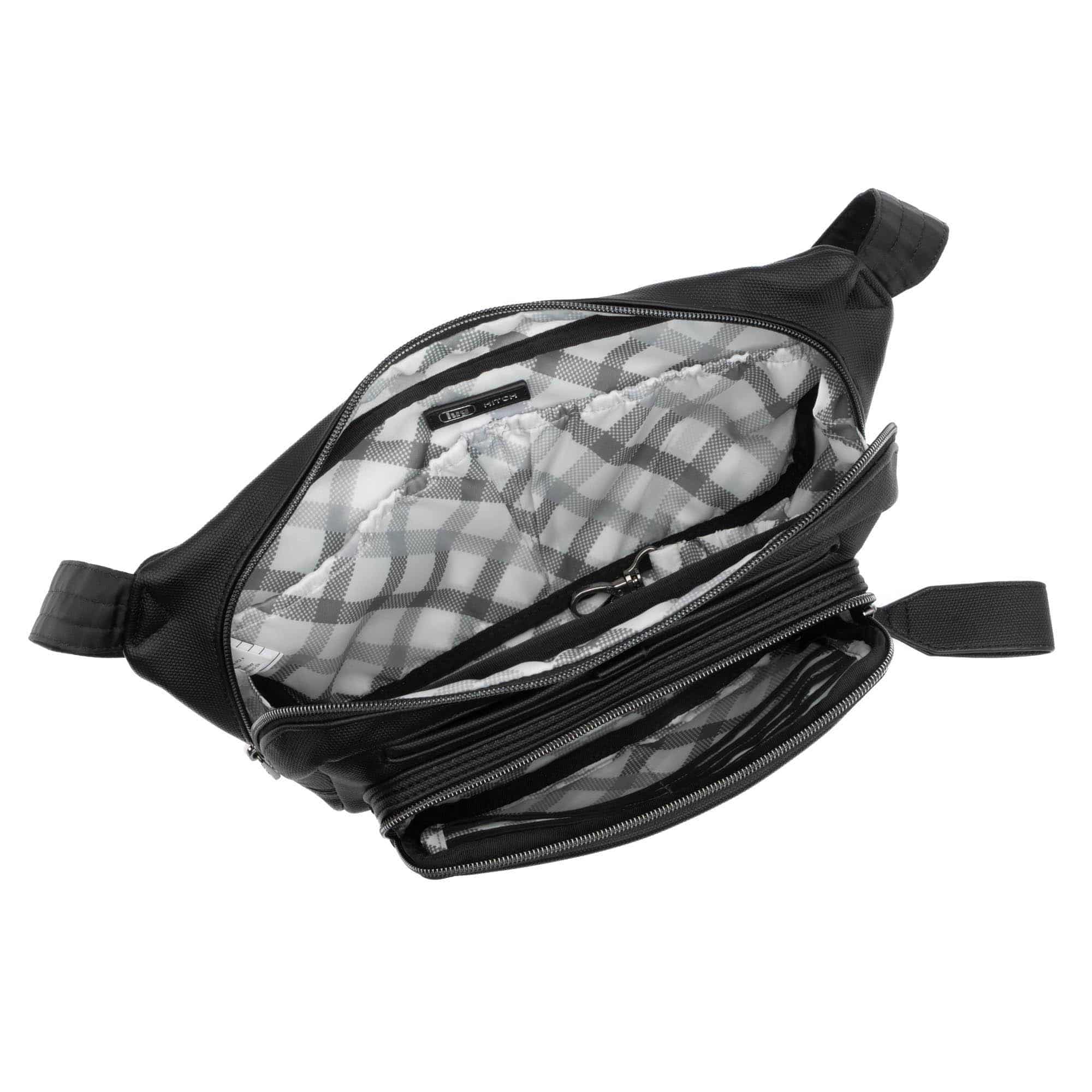 Product image 101