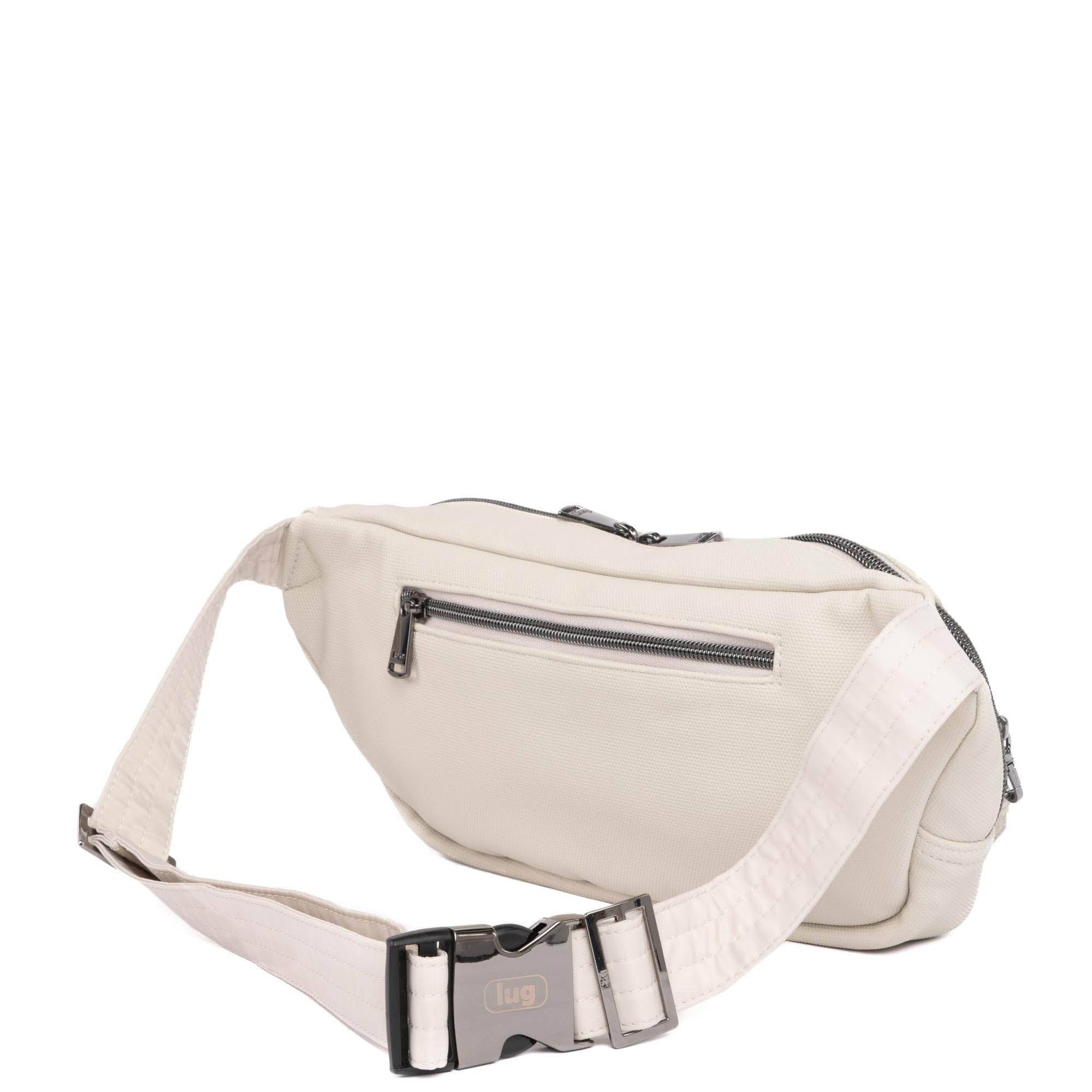 Product image 105