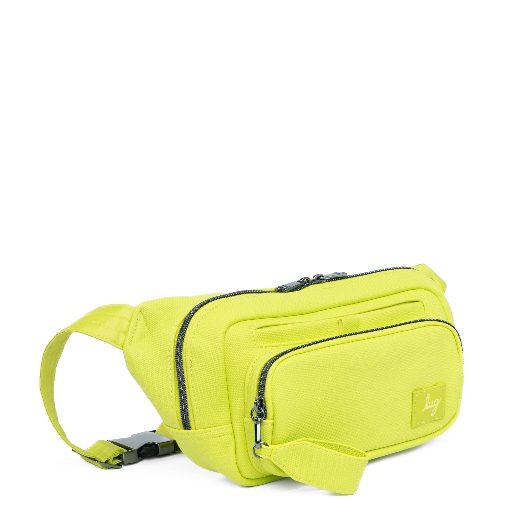 Product image 108