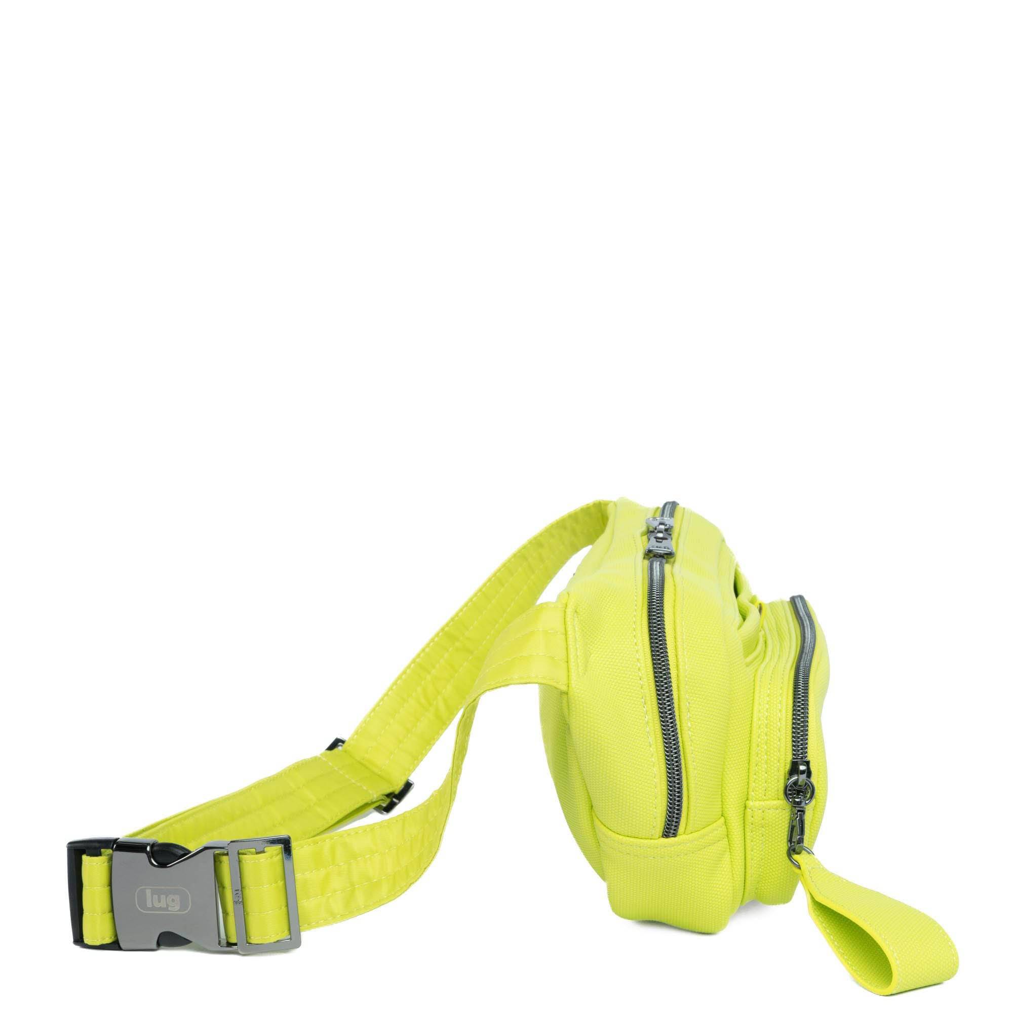 Product image 109