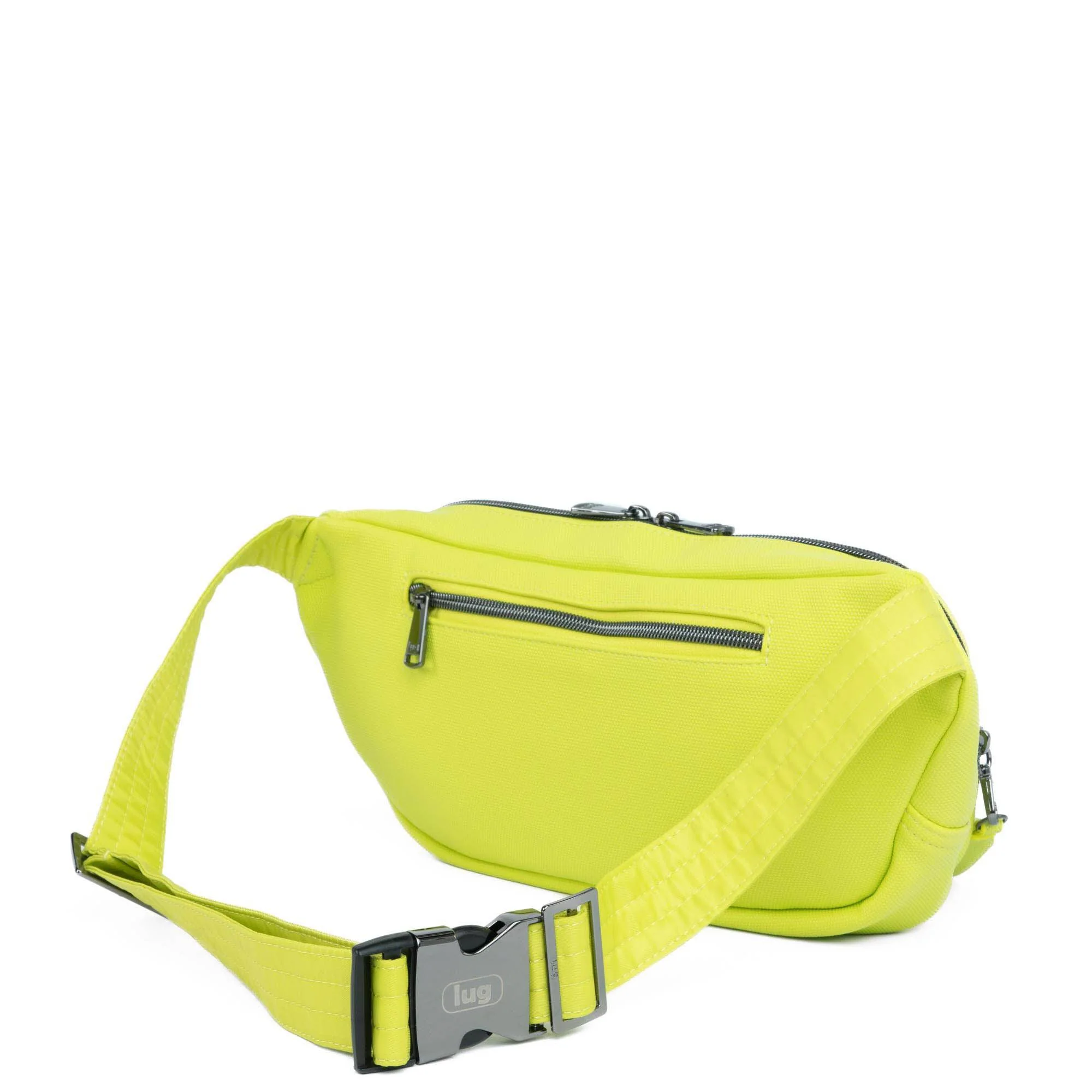 Product image 110