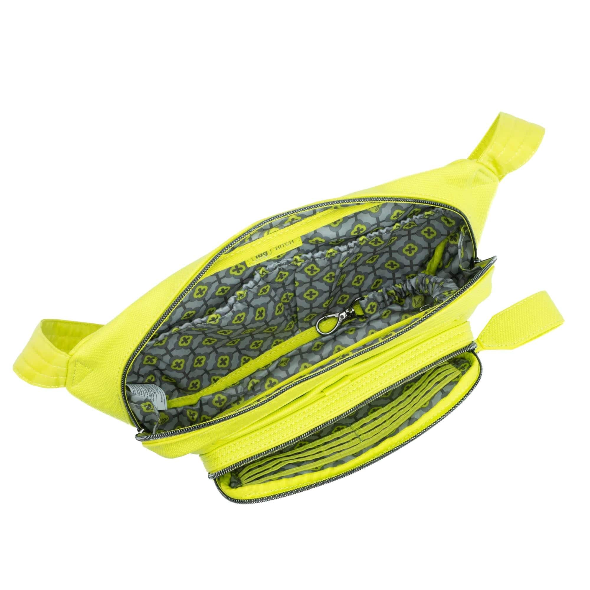 Product image 111