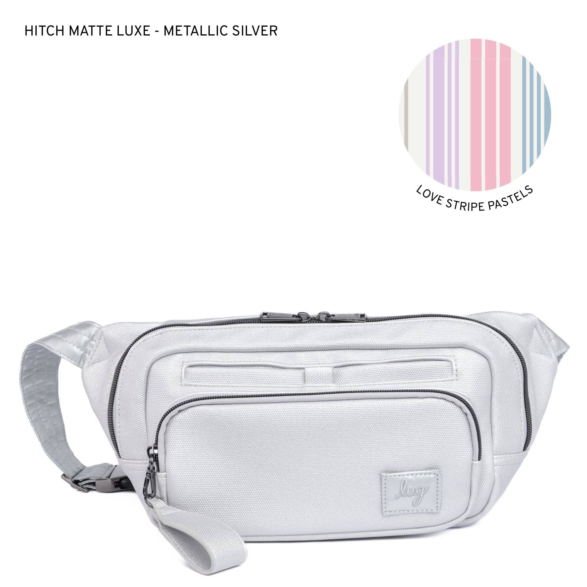Product image 112
